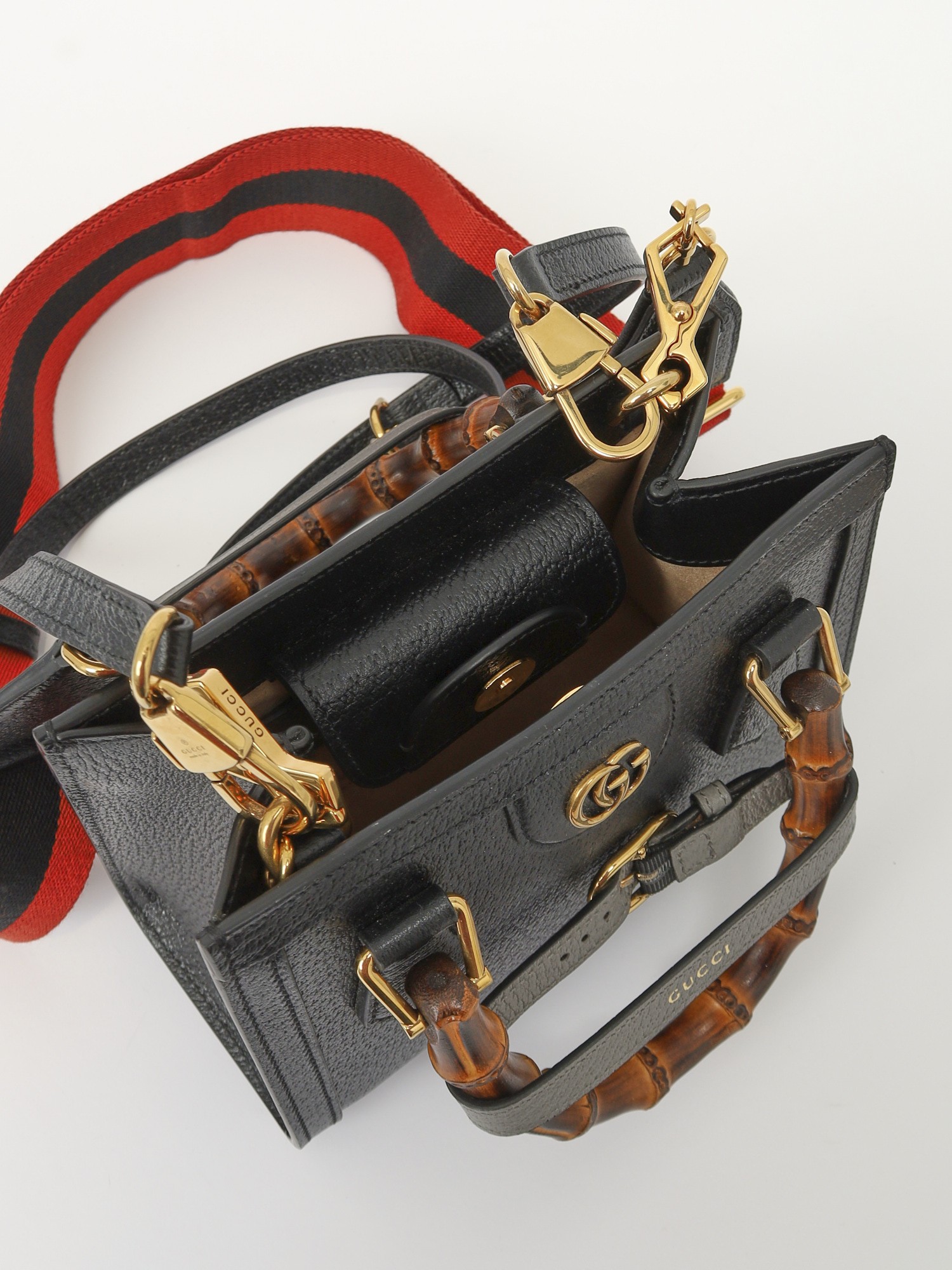 Gucci Diana 7