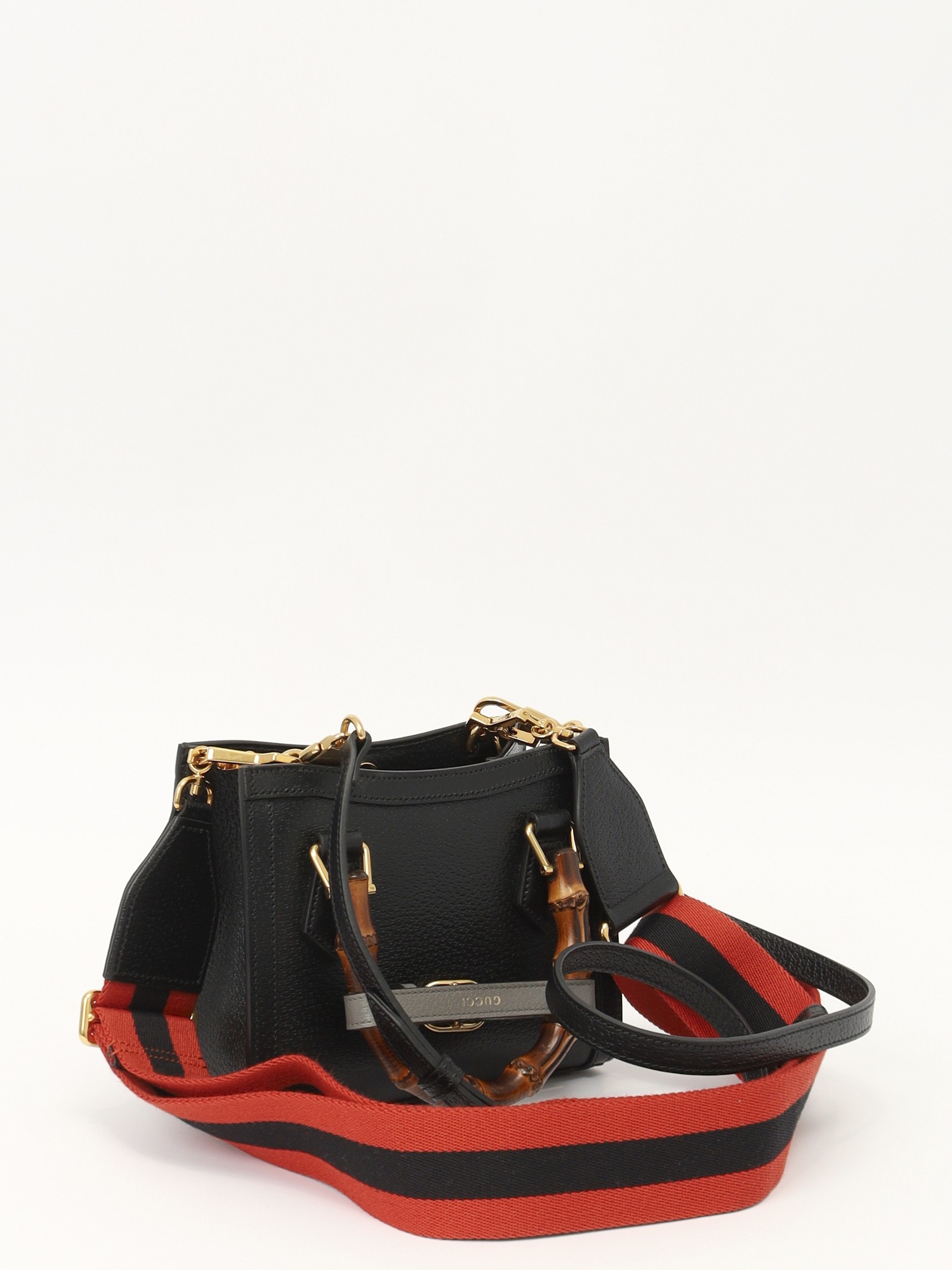 Gucci Diana 3