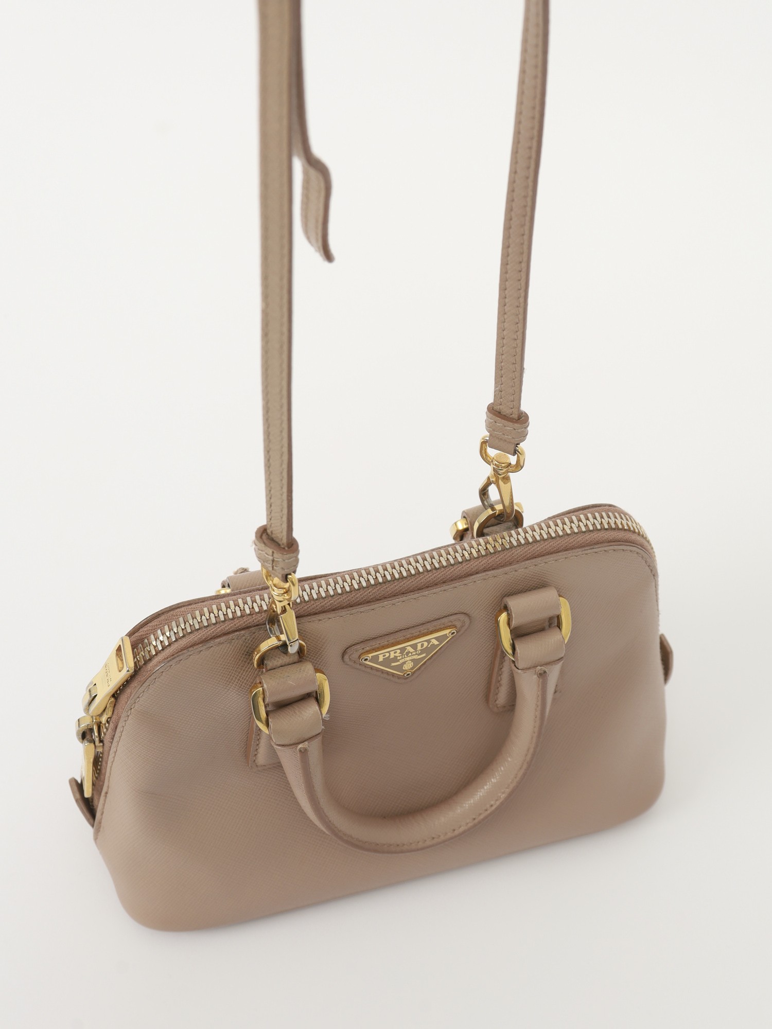 Prada Promenade 4