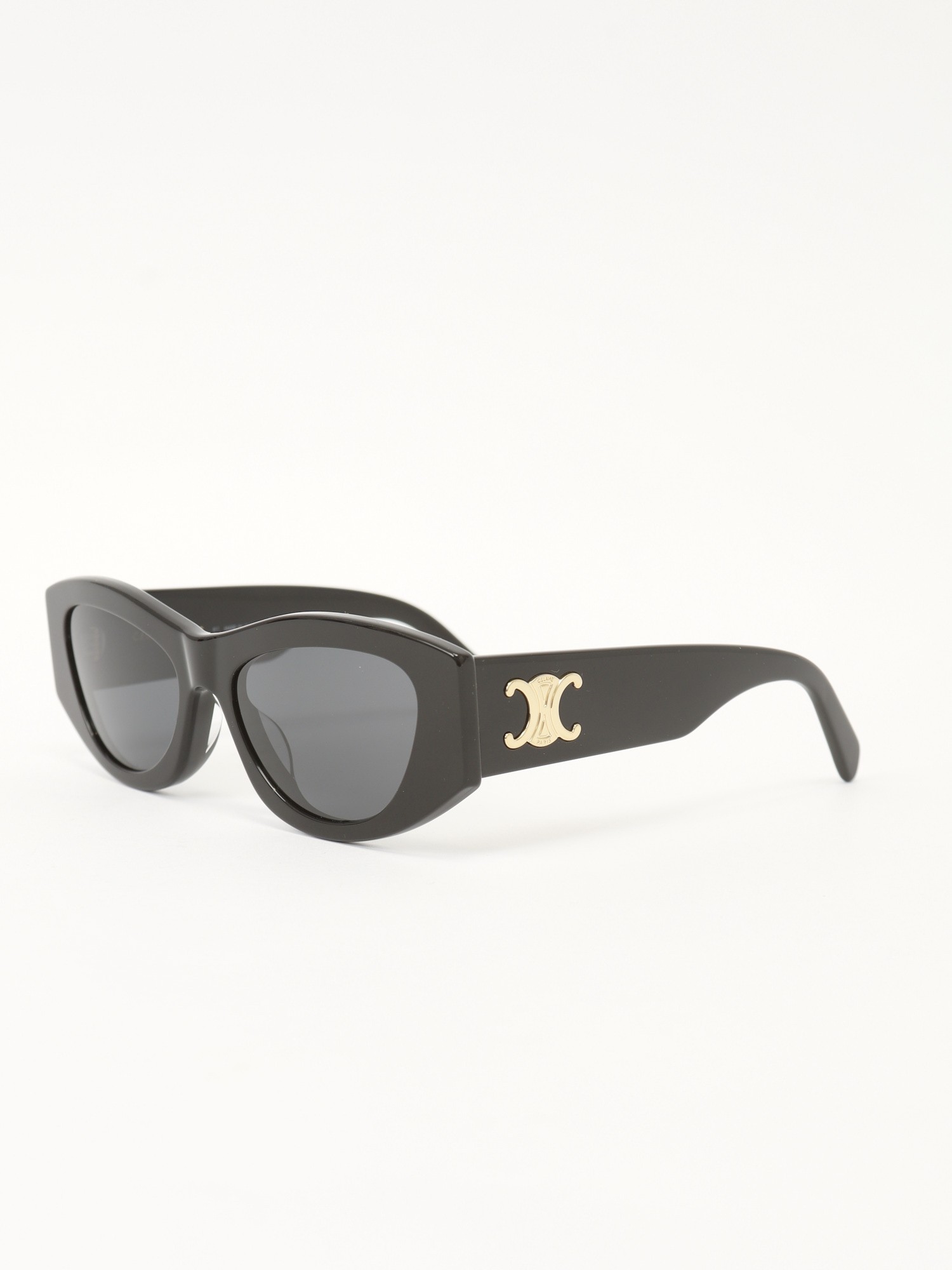 Celine Sunglasses 2