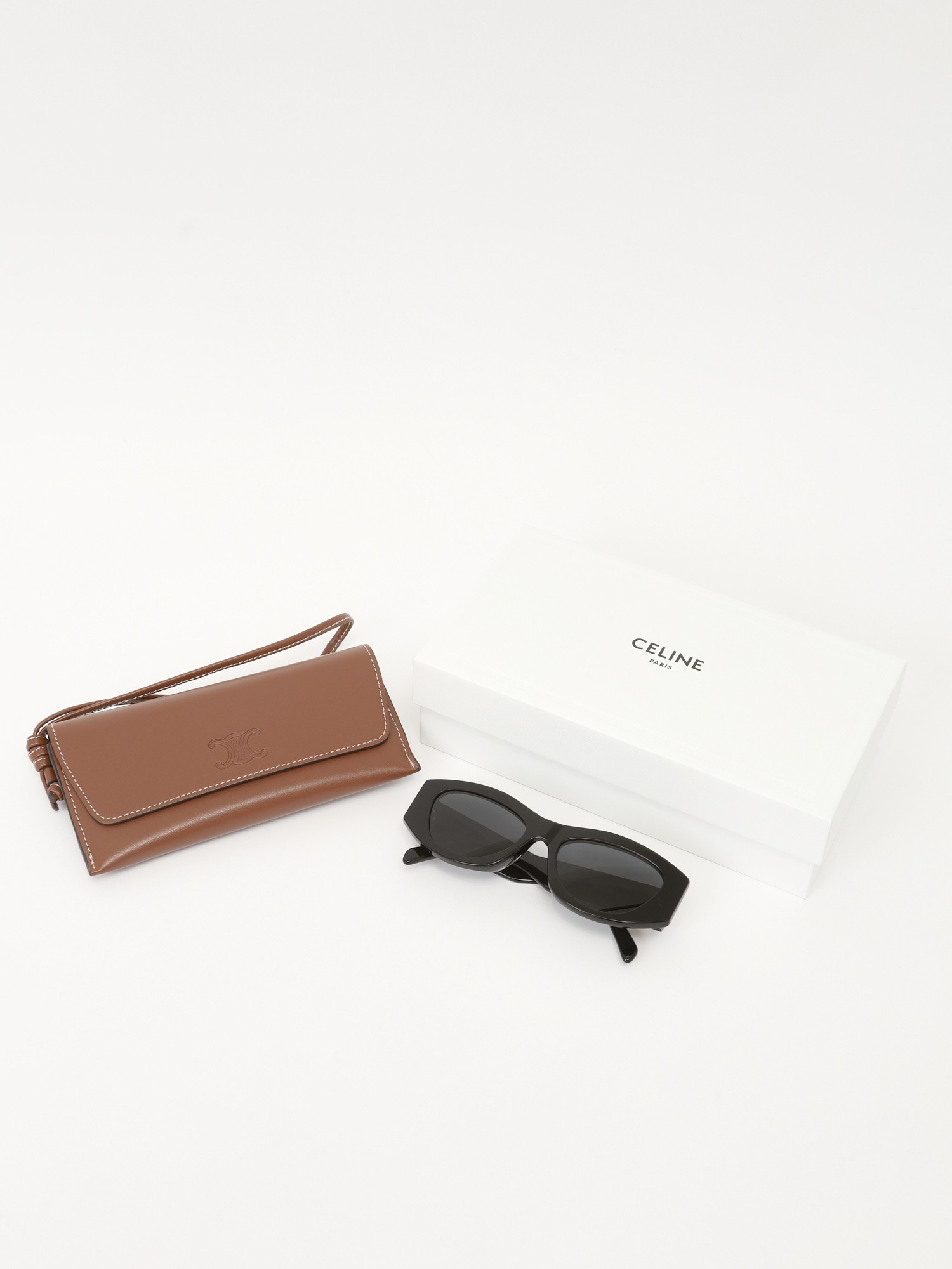 Celine Sunglasses 6