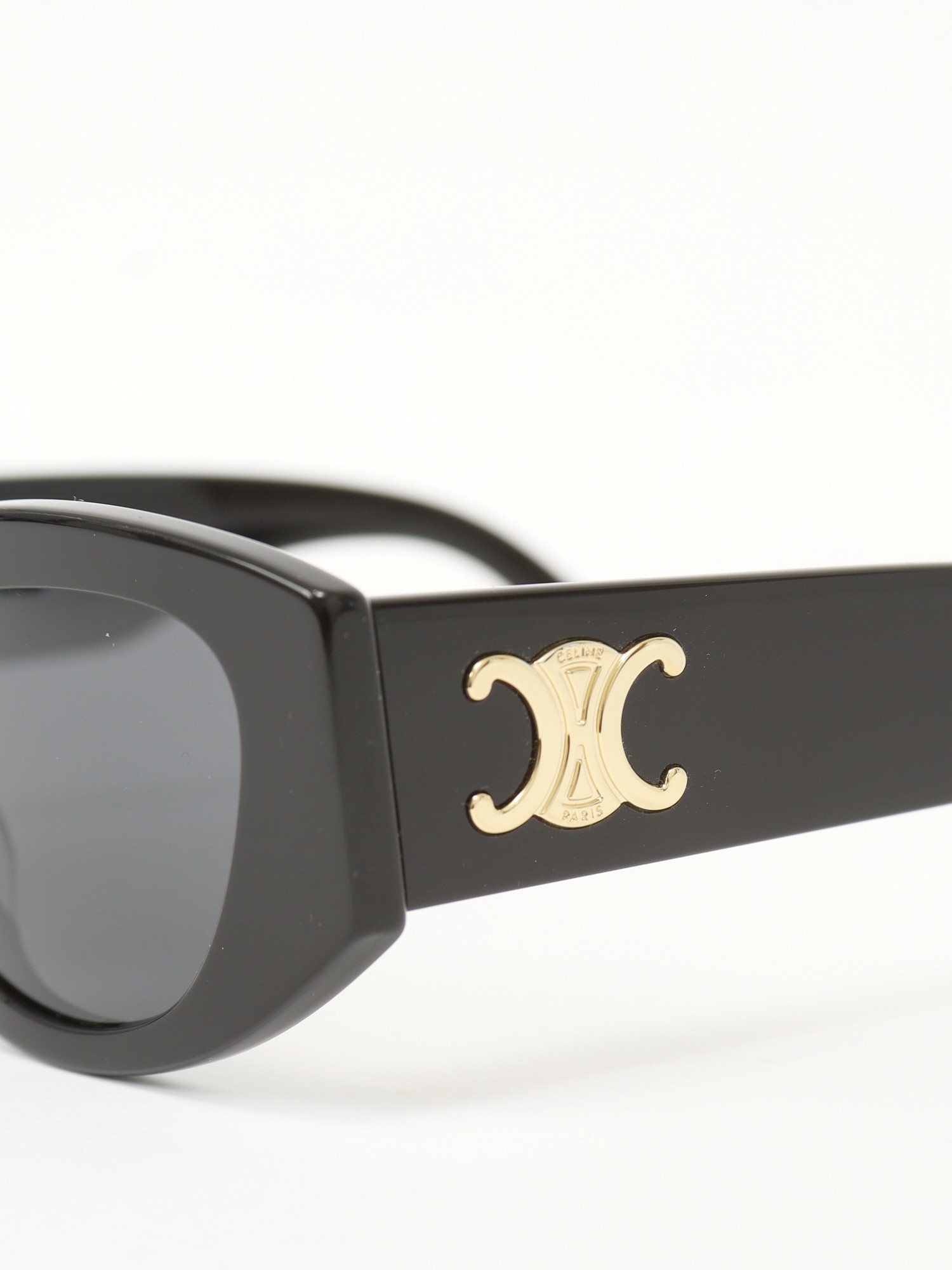 Celine Sunglasses 5