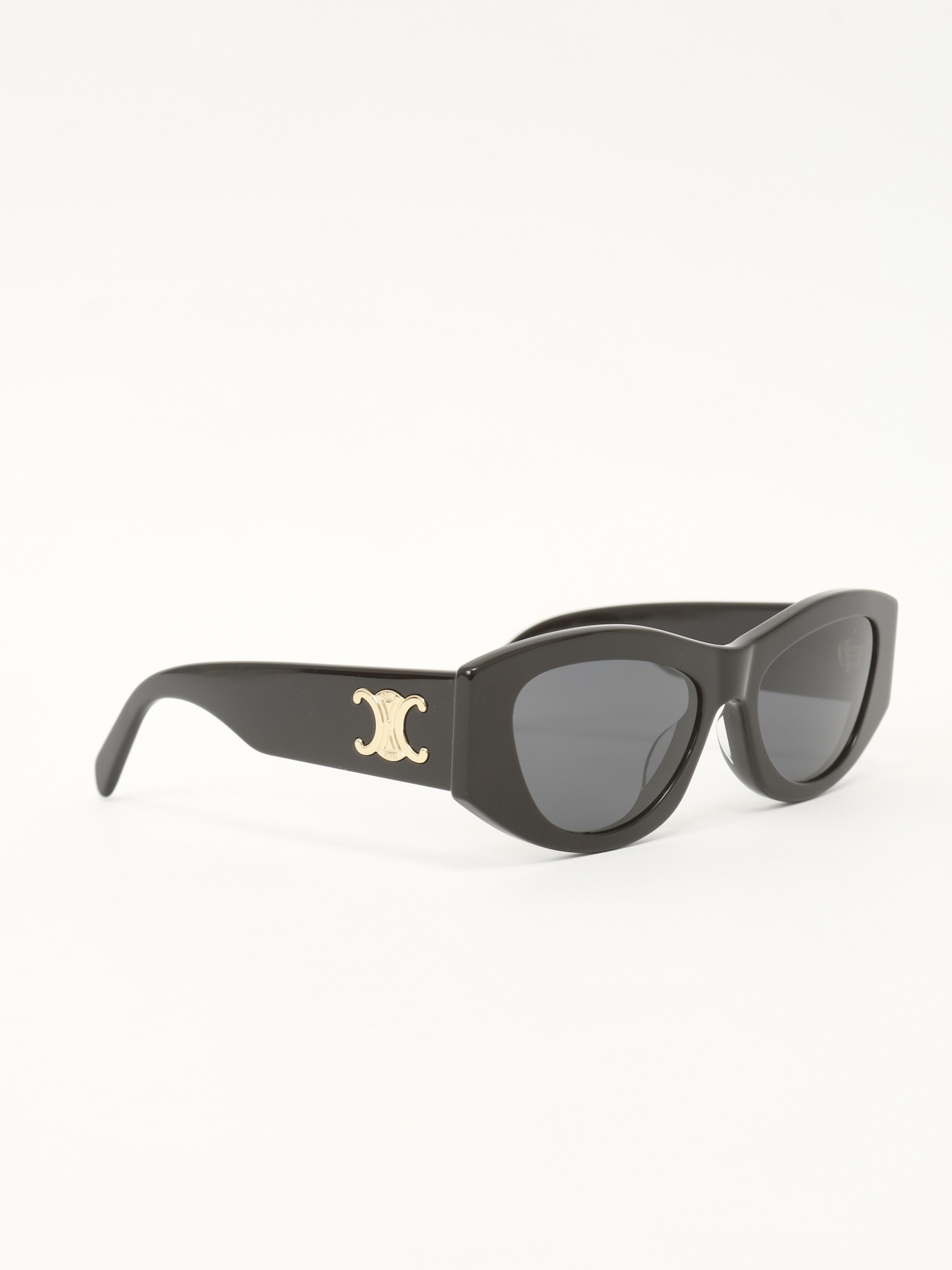 Celine Sunglasses 3
