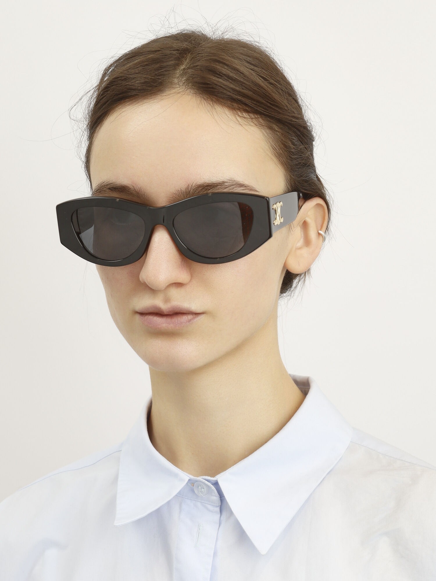 Celine Sunglasses 1