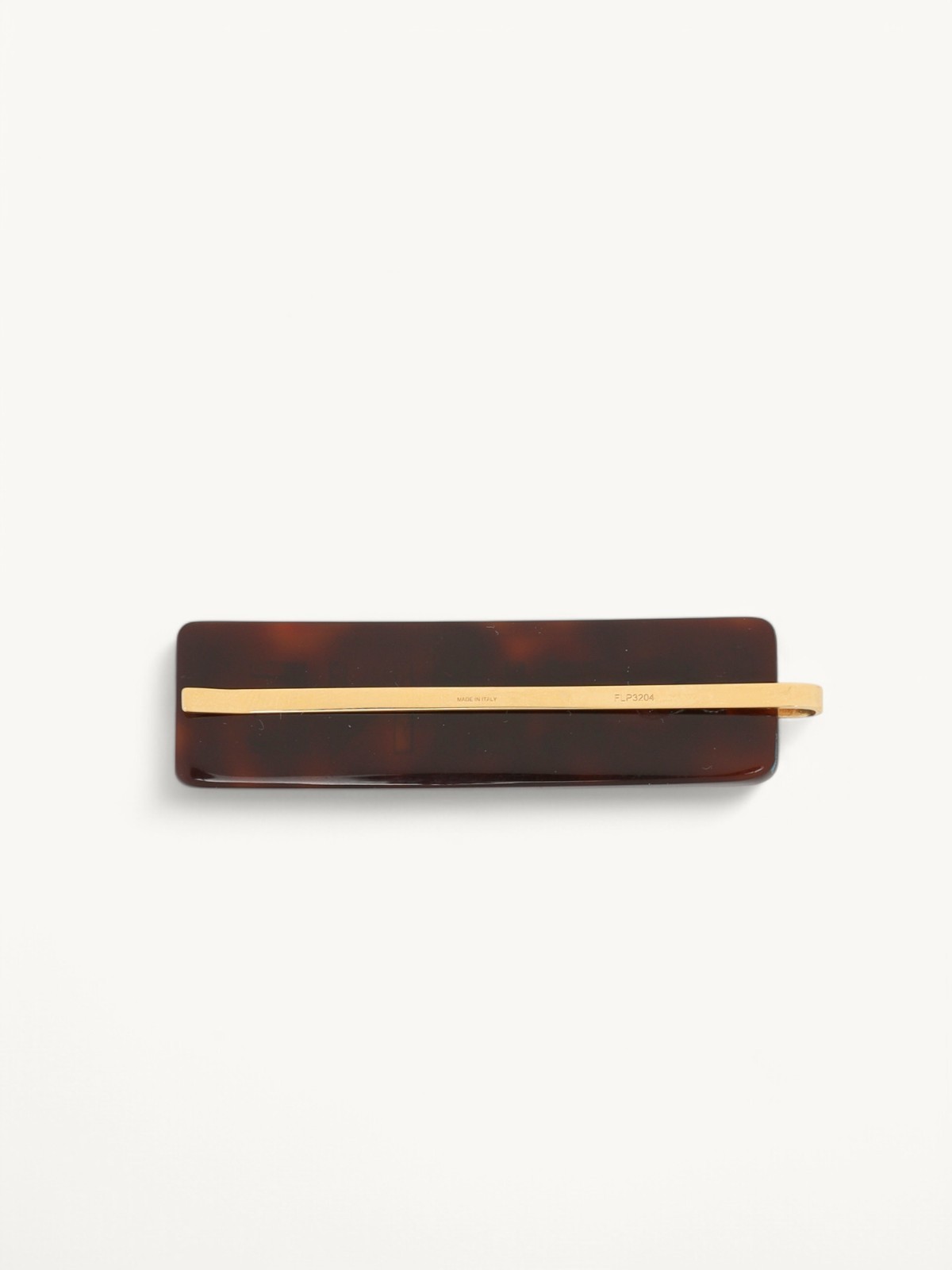 Celine Hairpin 2