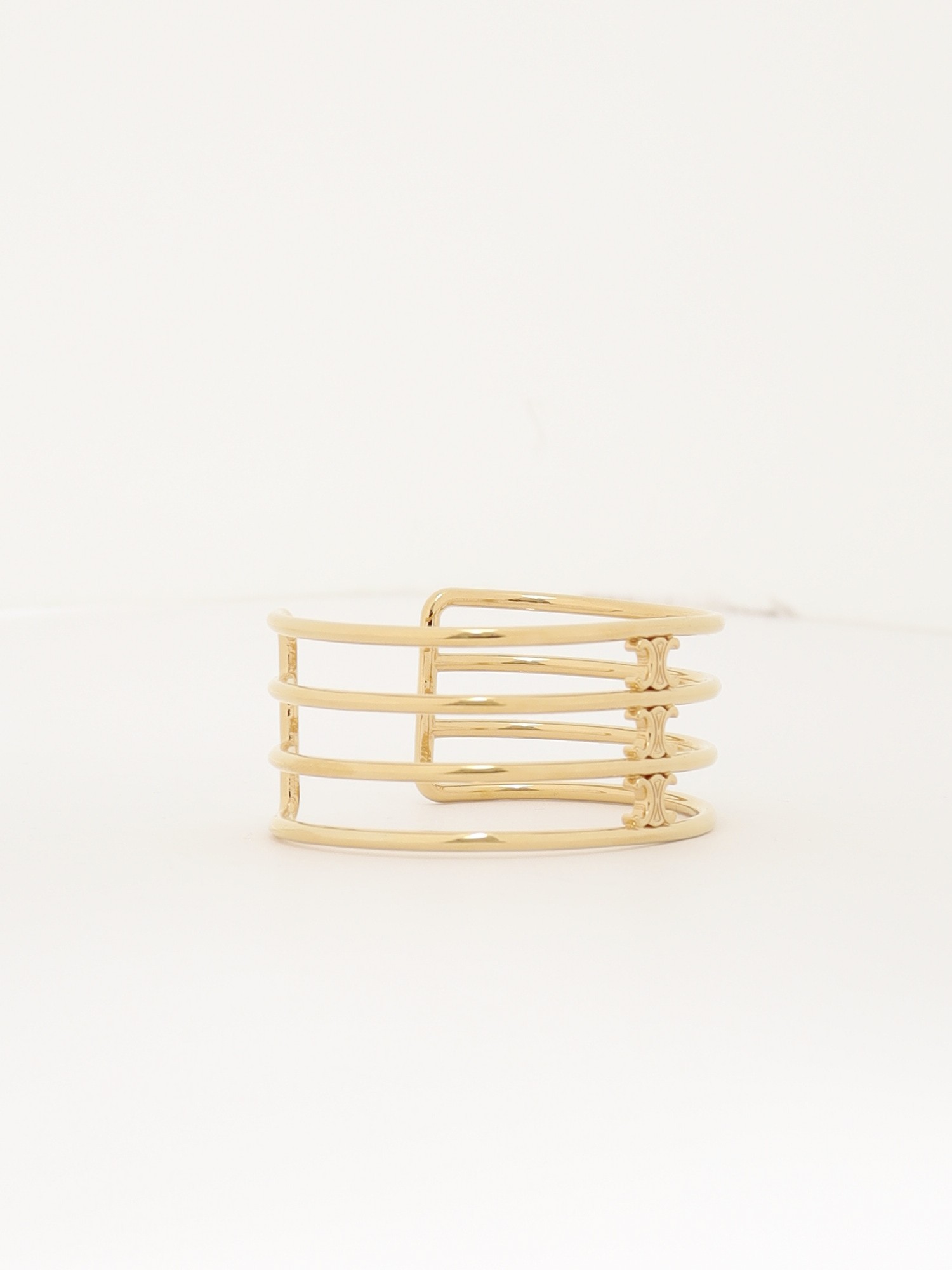 Celine Bracelet 3