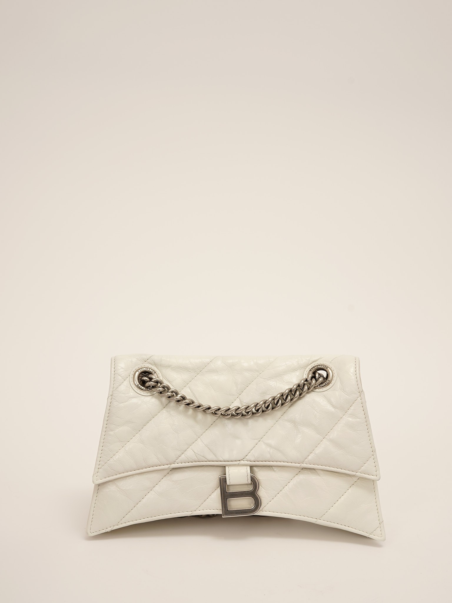 Balenciaga Crush 0