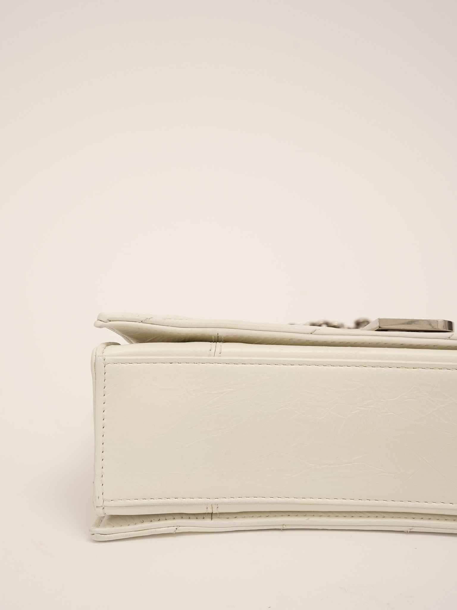Balenciaga Crush 7