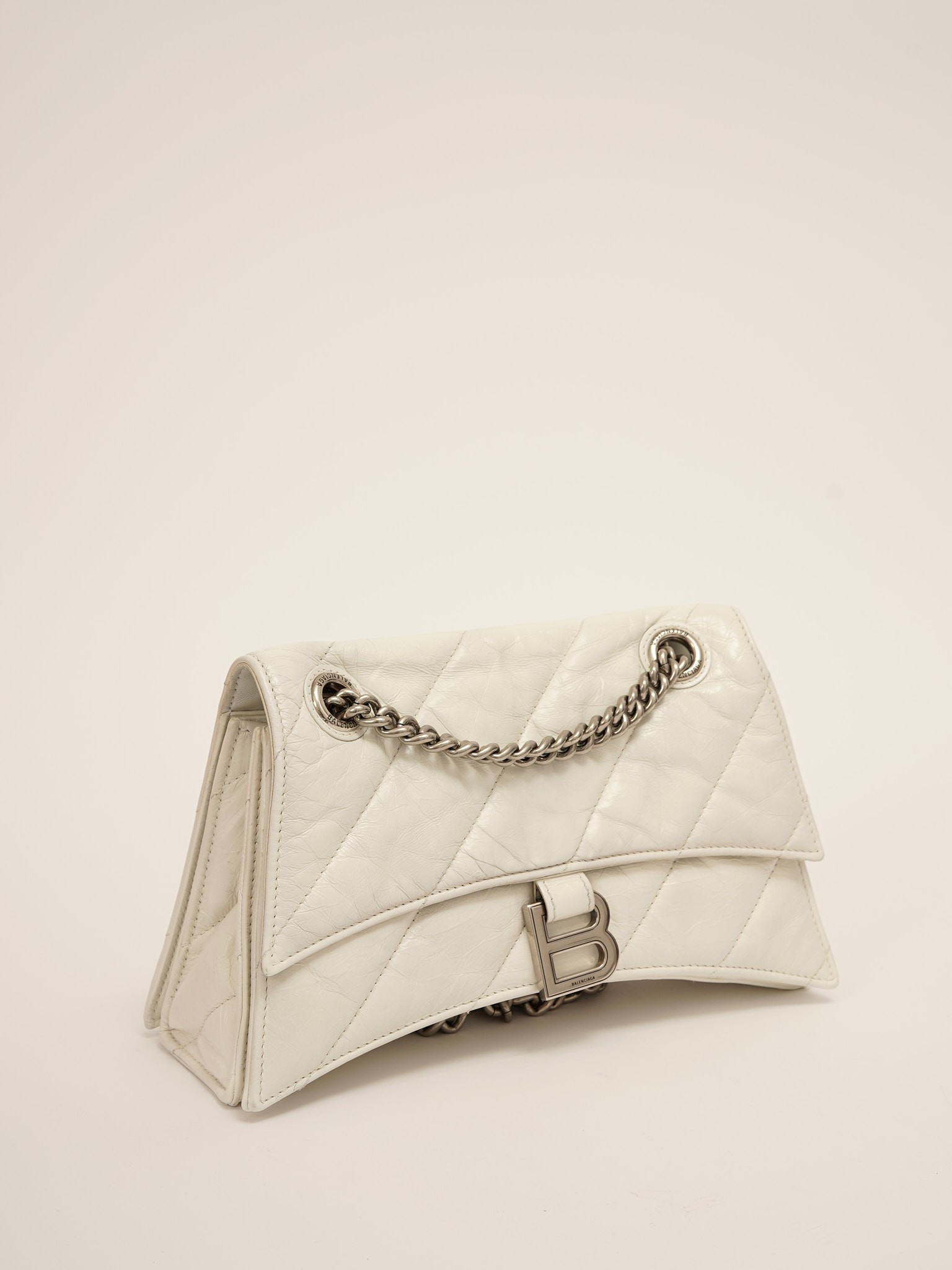 Balenciaga Crush 2