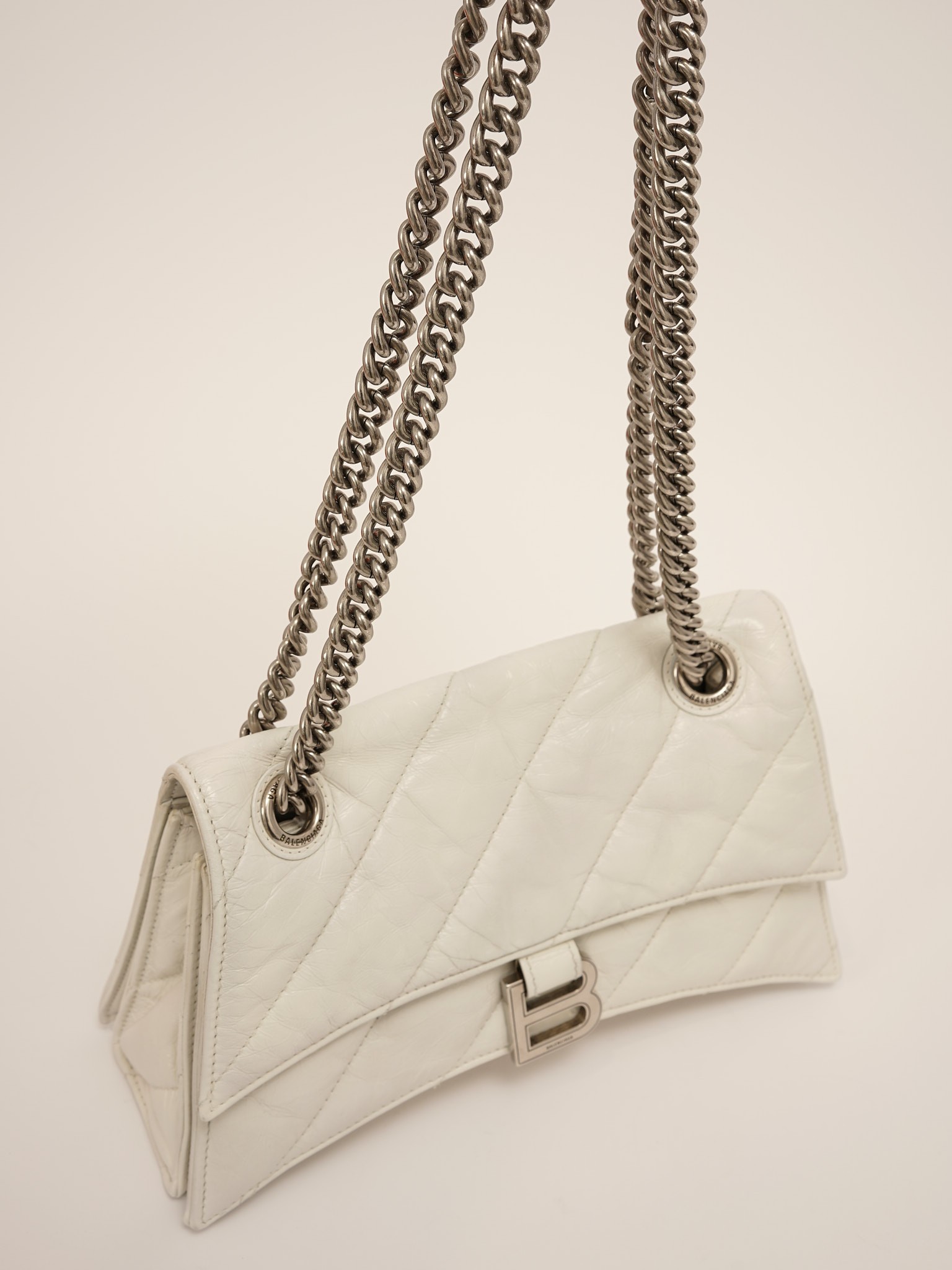 Balenciaga Crush 4