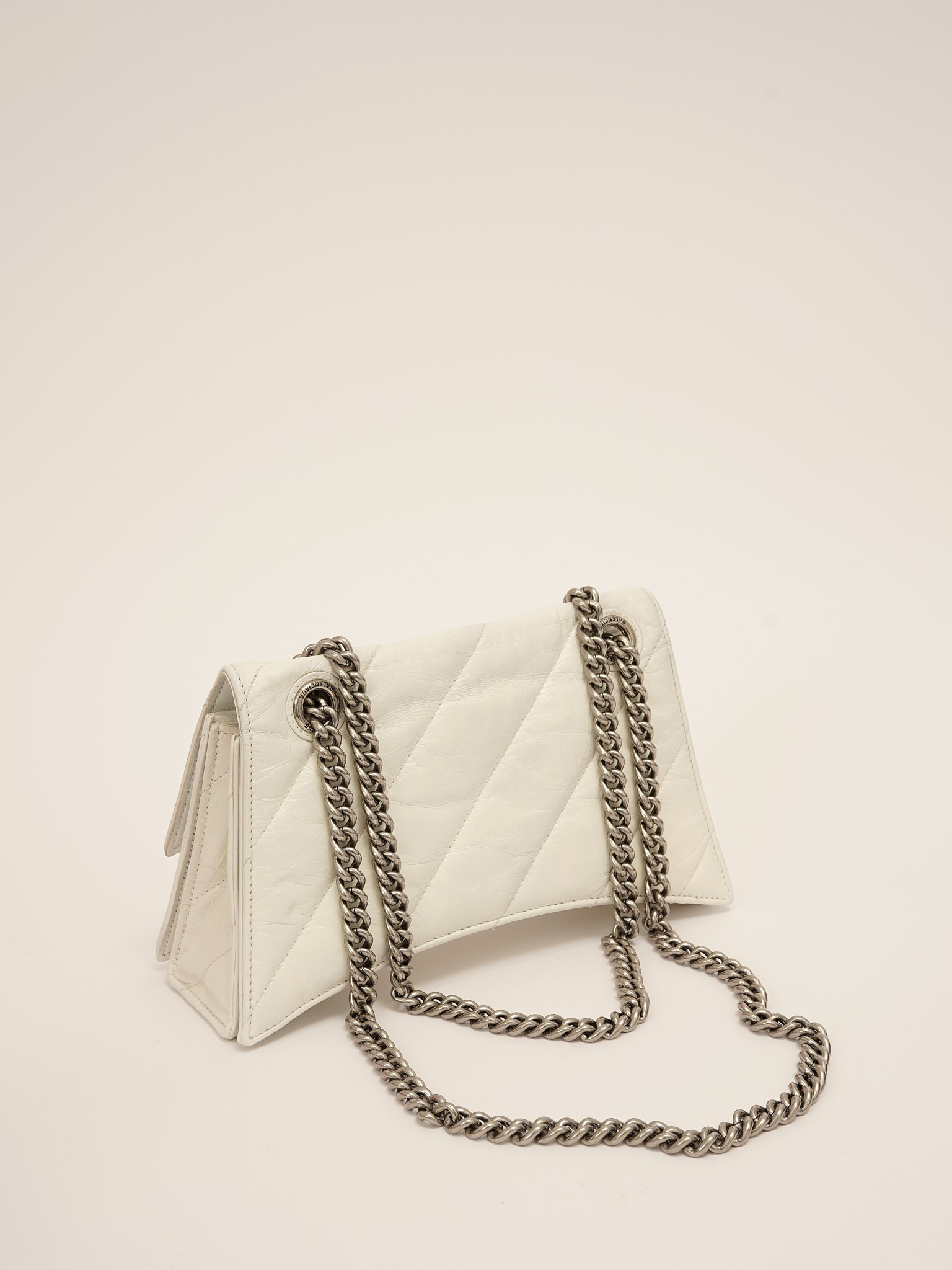 Balenciaga Crush 3