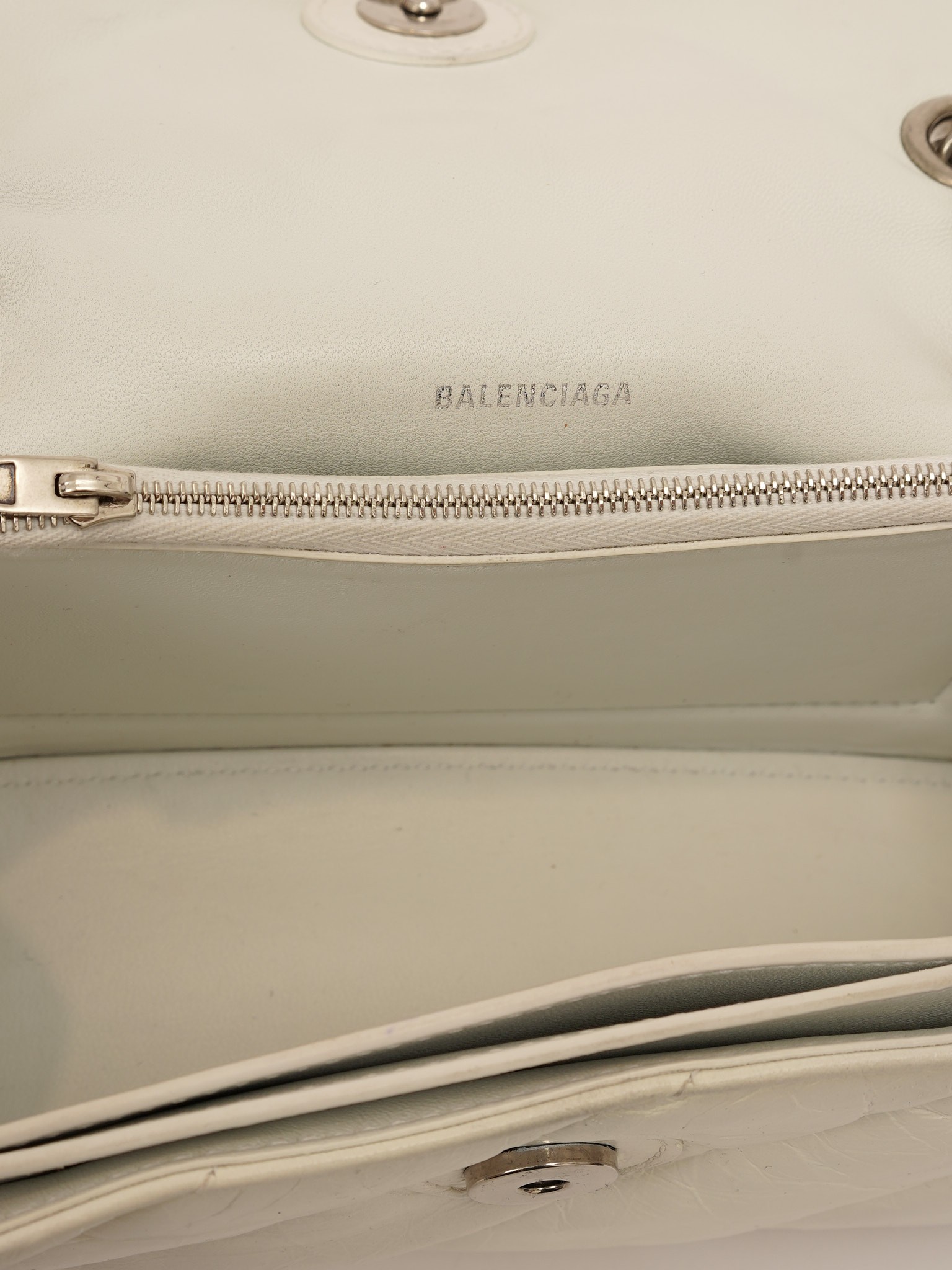 Balenciaga Crush 9