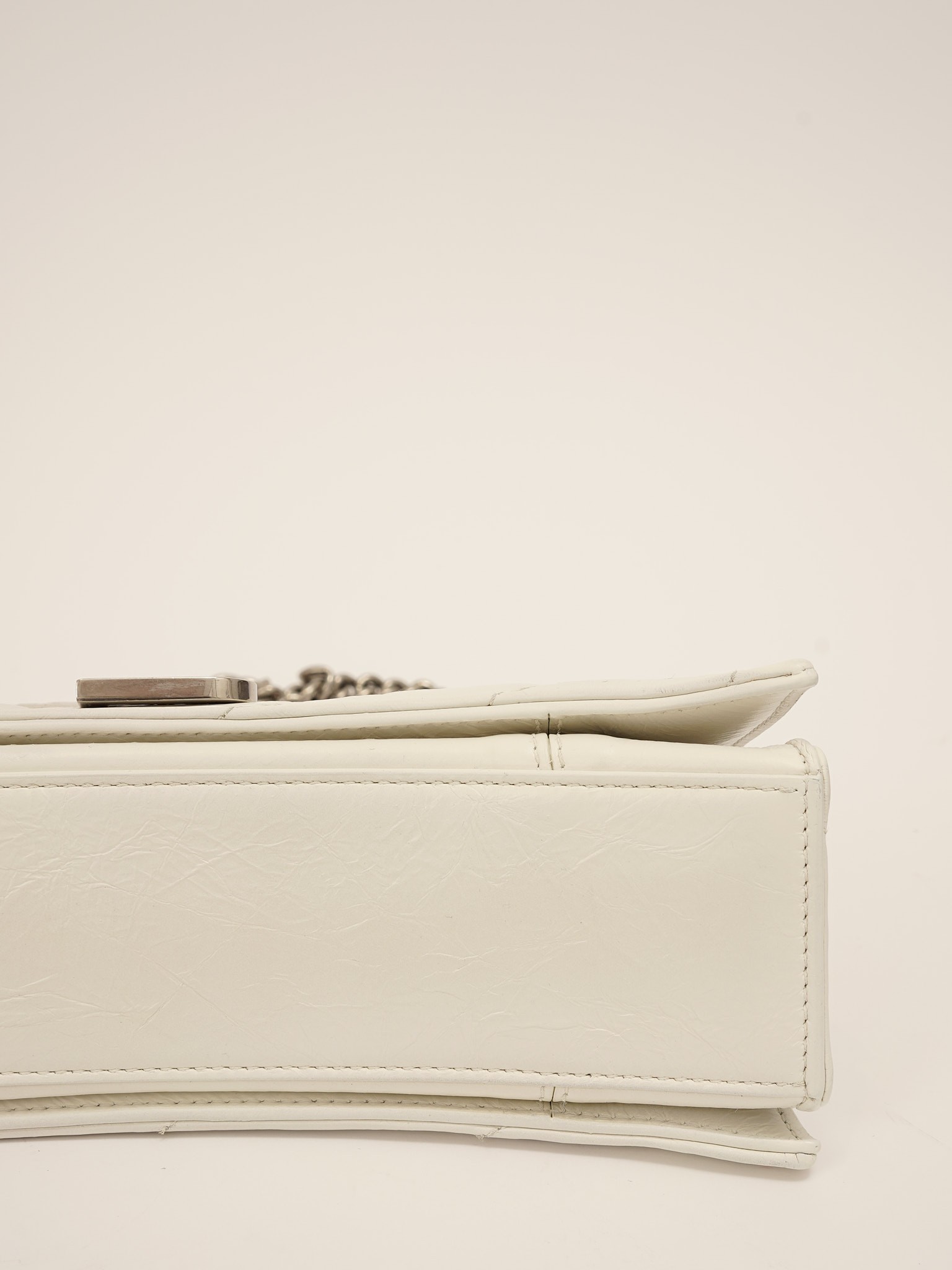 Balenciaga Crush 8