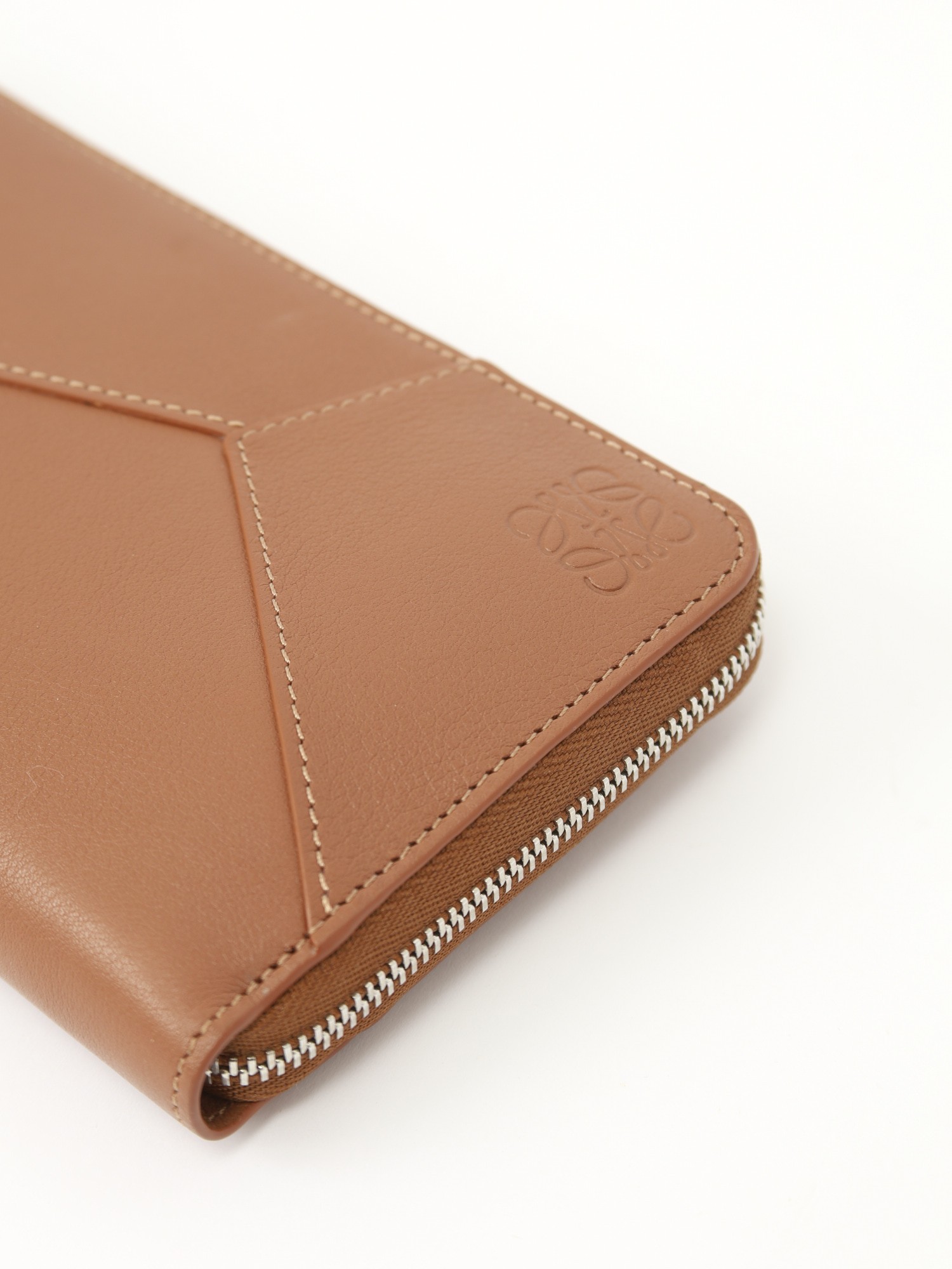 Loewe Wallet 6