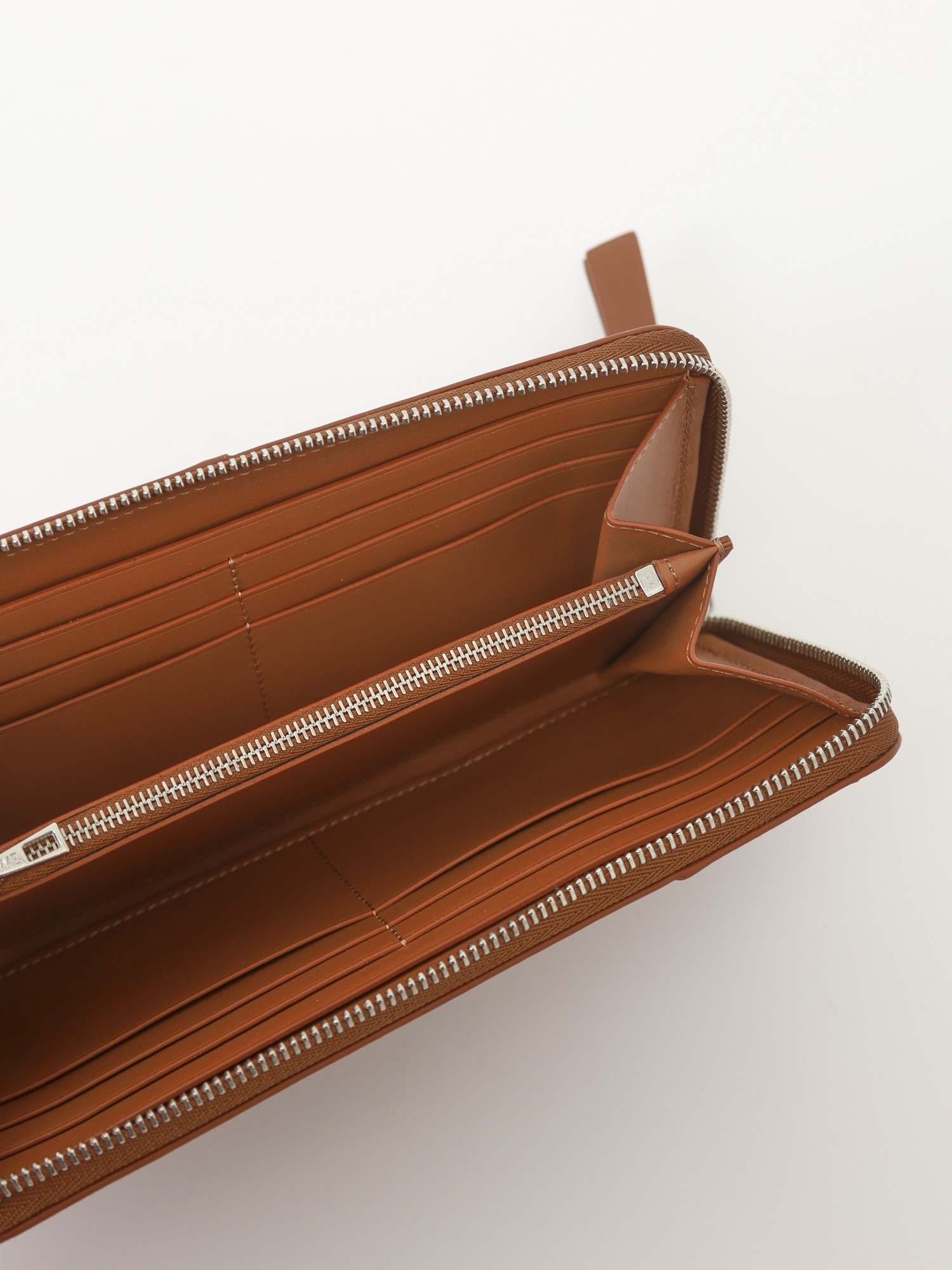 Loewe Wallet 7