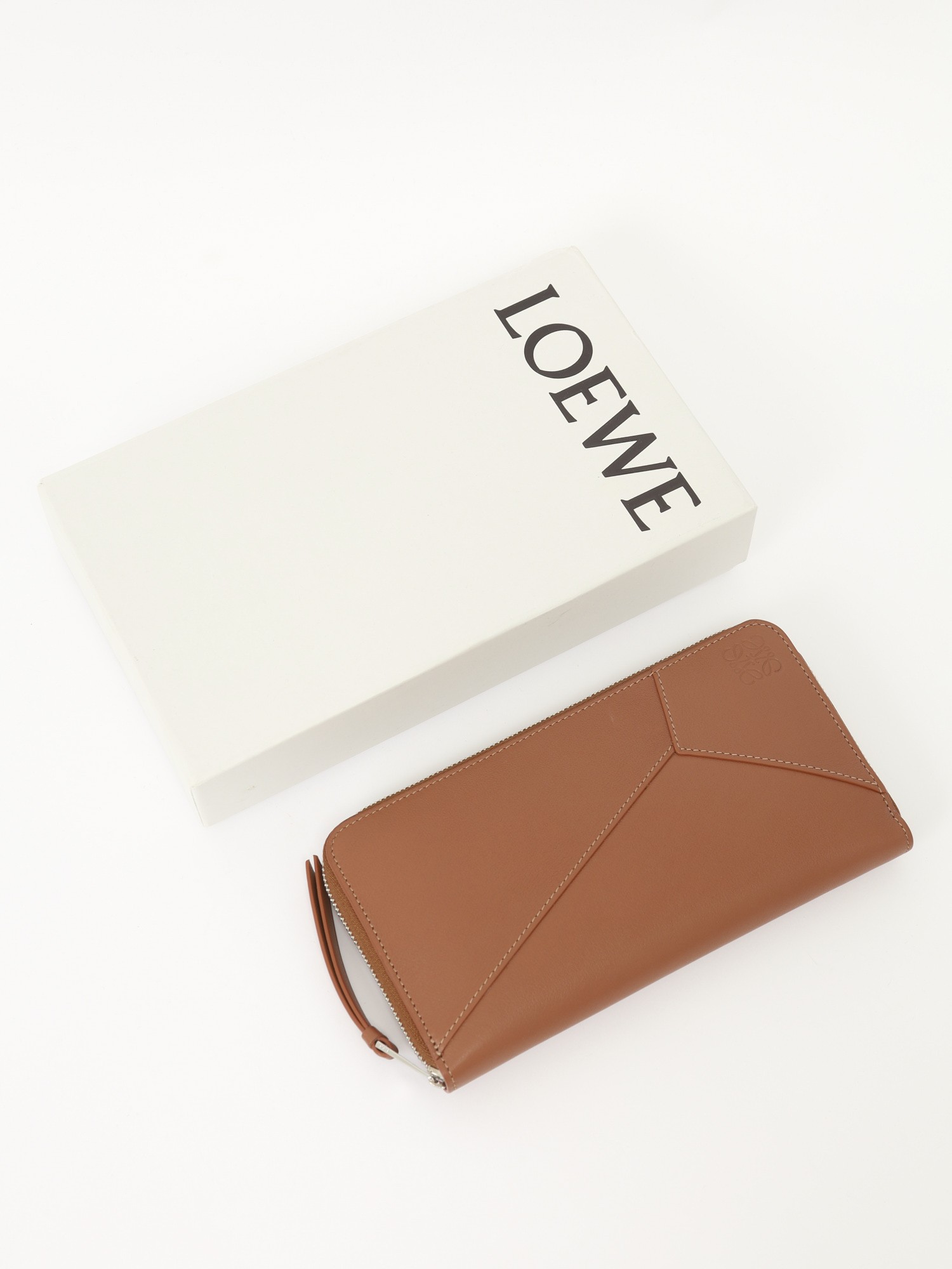 Loewe Wallet 8