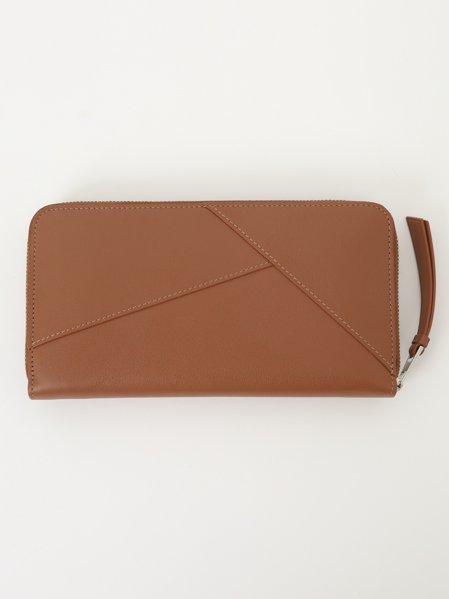 Loewe Wallet 2