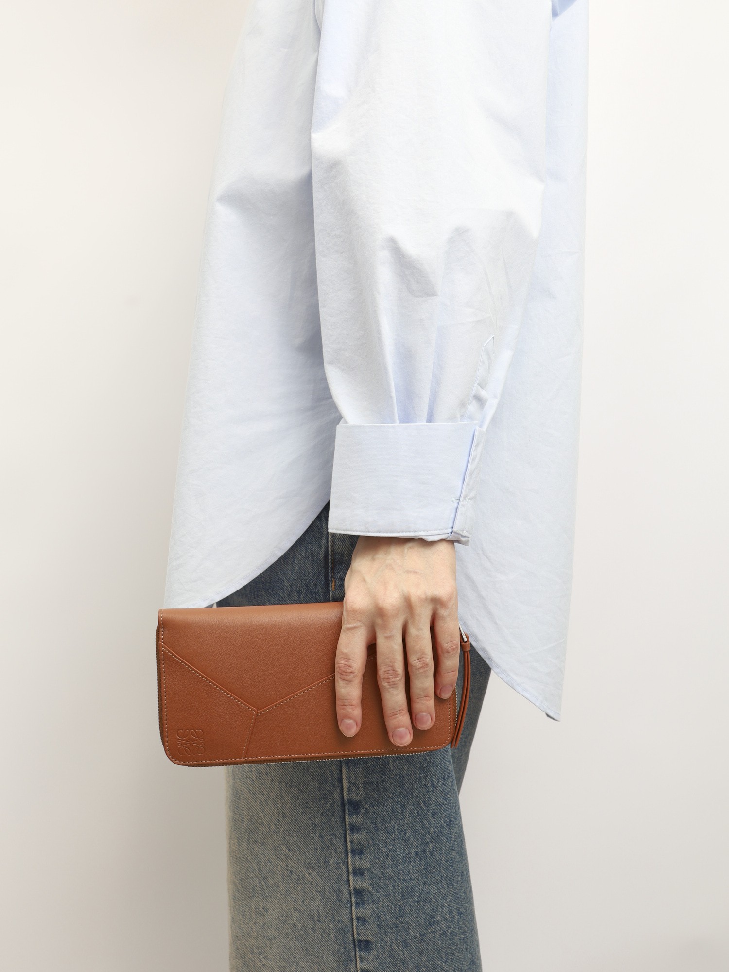 Loewe Wallet 1