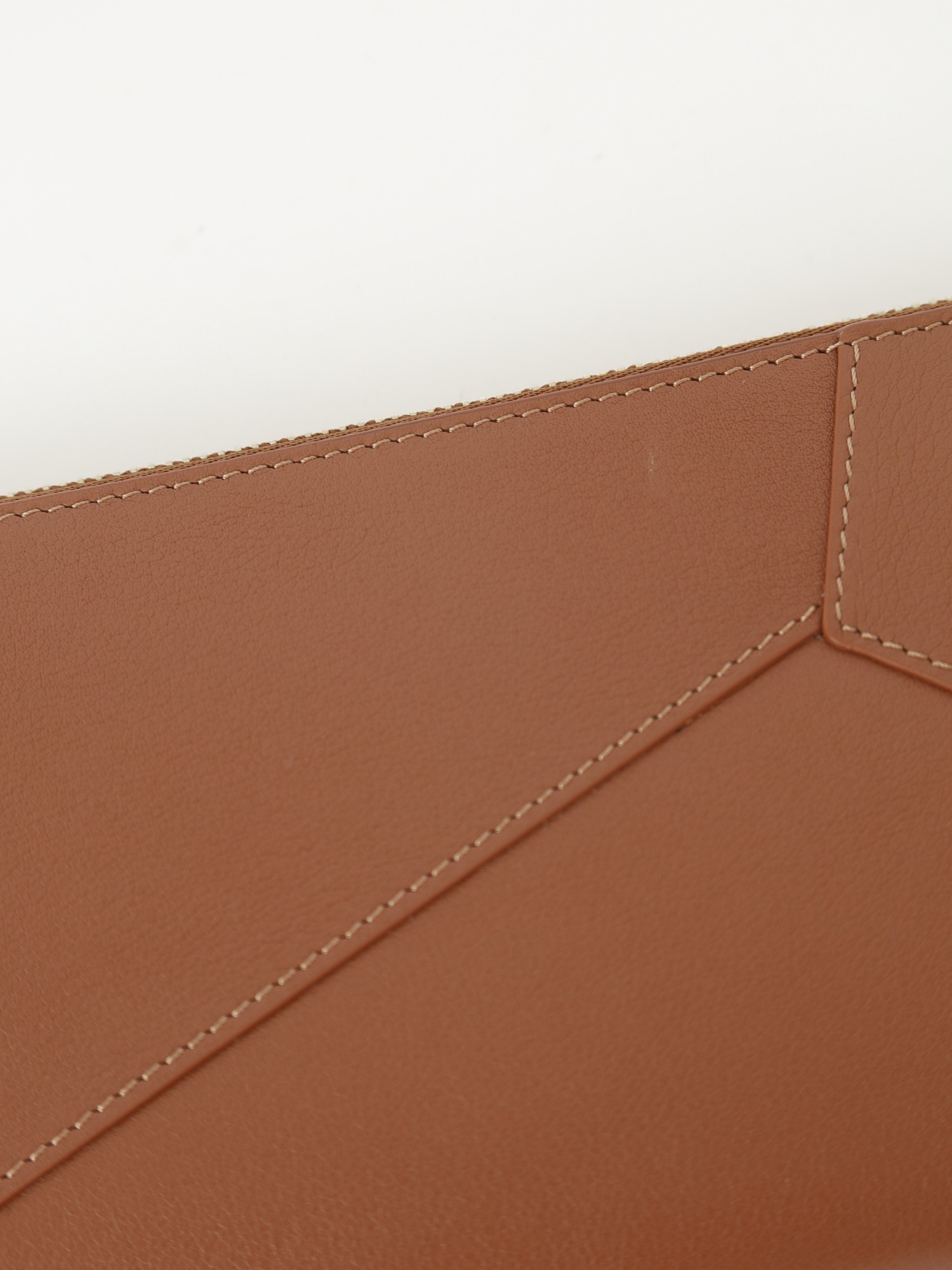 Loewe Wallet 4