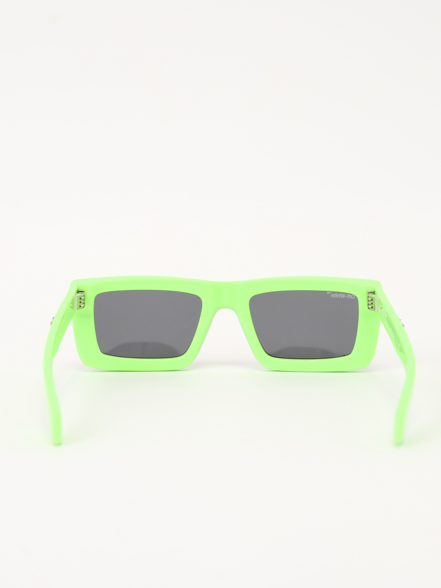 Off-White Sunglasses 4