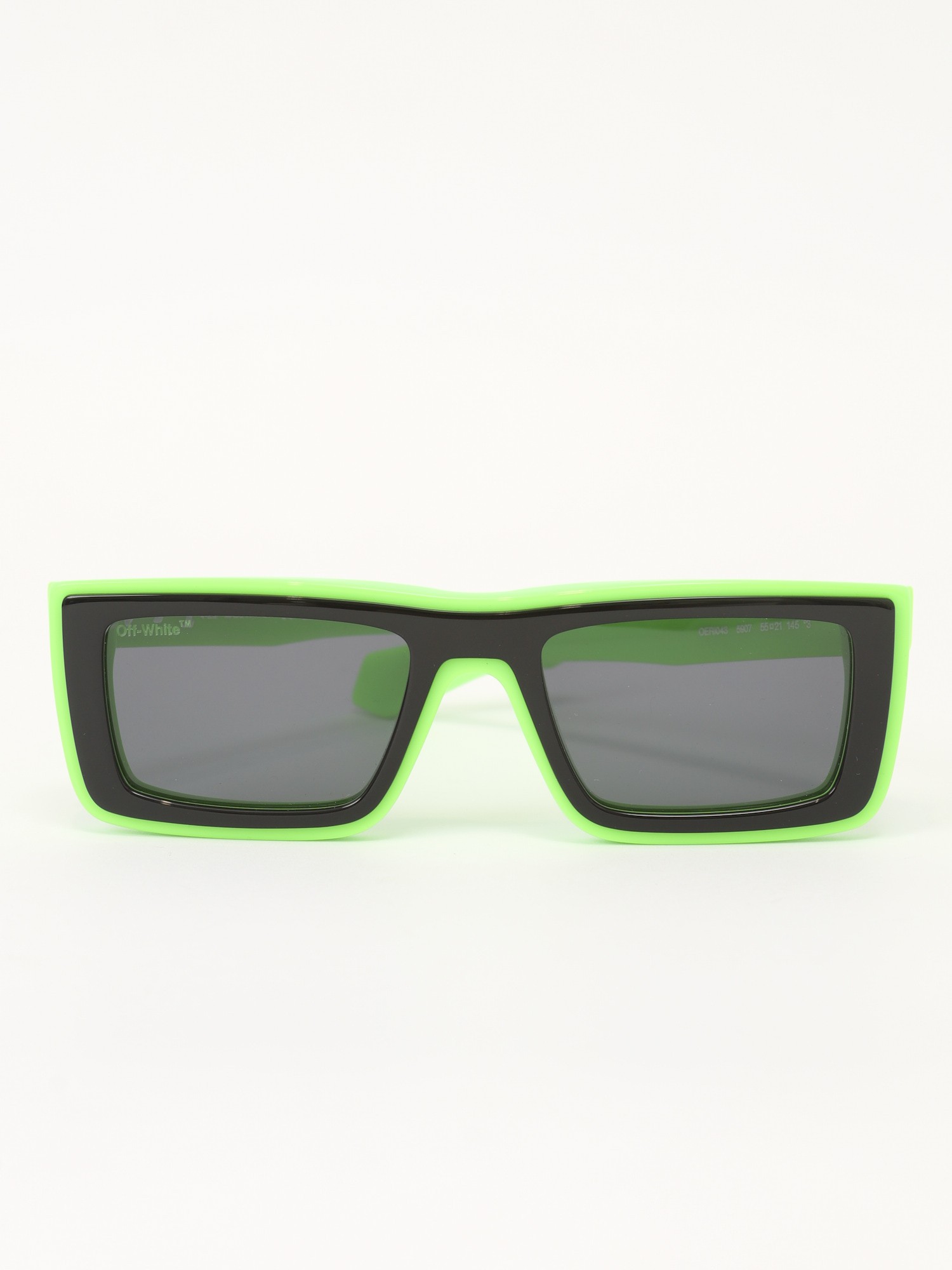 Off-White Sunglasses 0