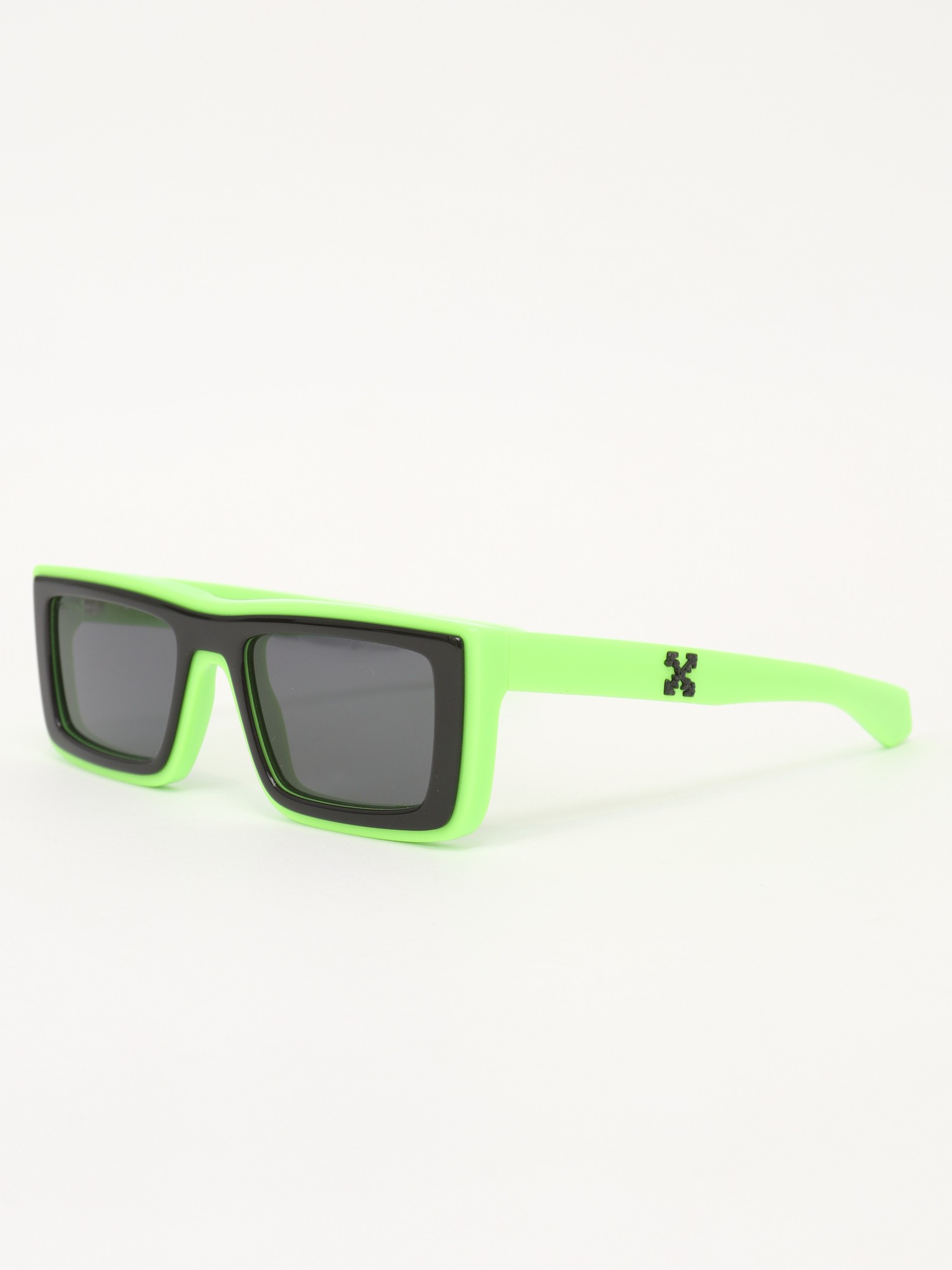 Off-White Sunglasses 2