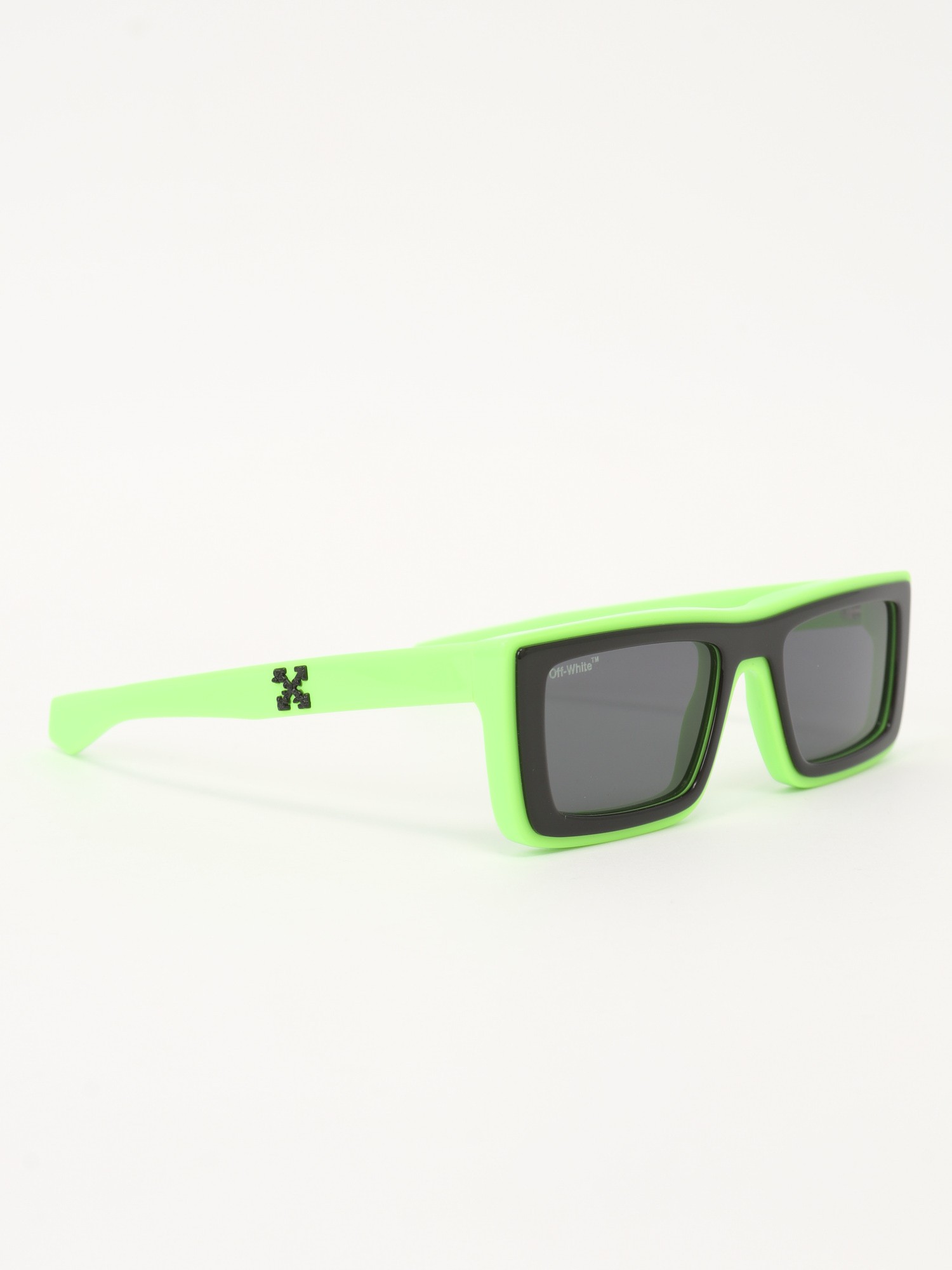Off-White Sunglasses 3