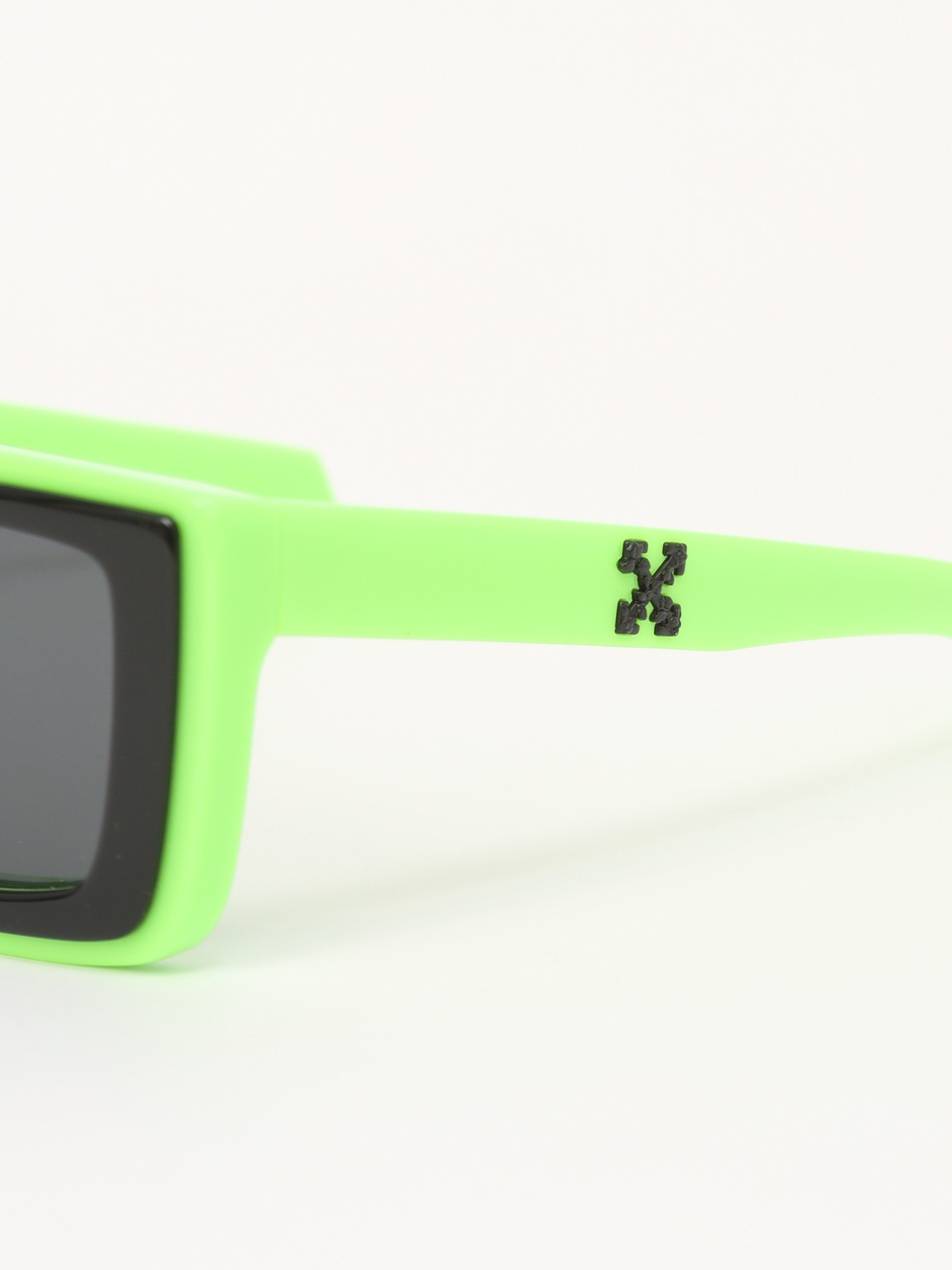 Off-White Sunglasses 5