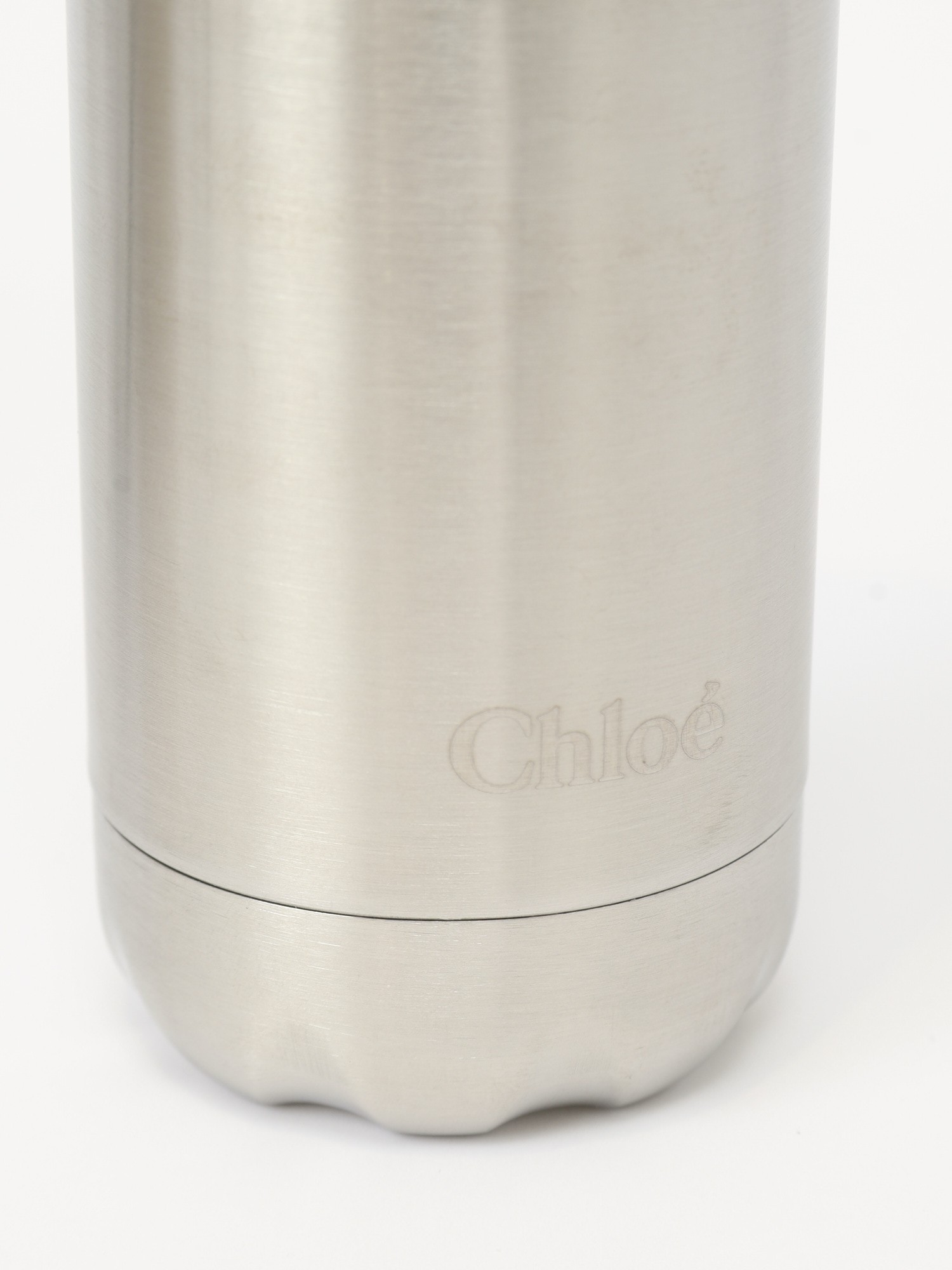 Chloe Bottle 10