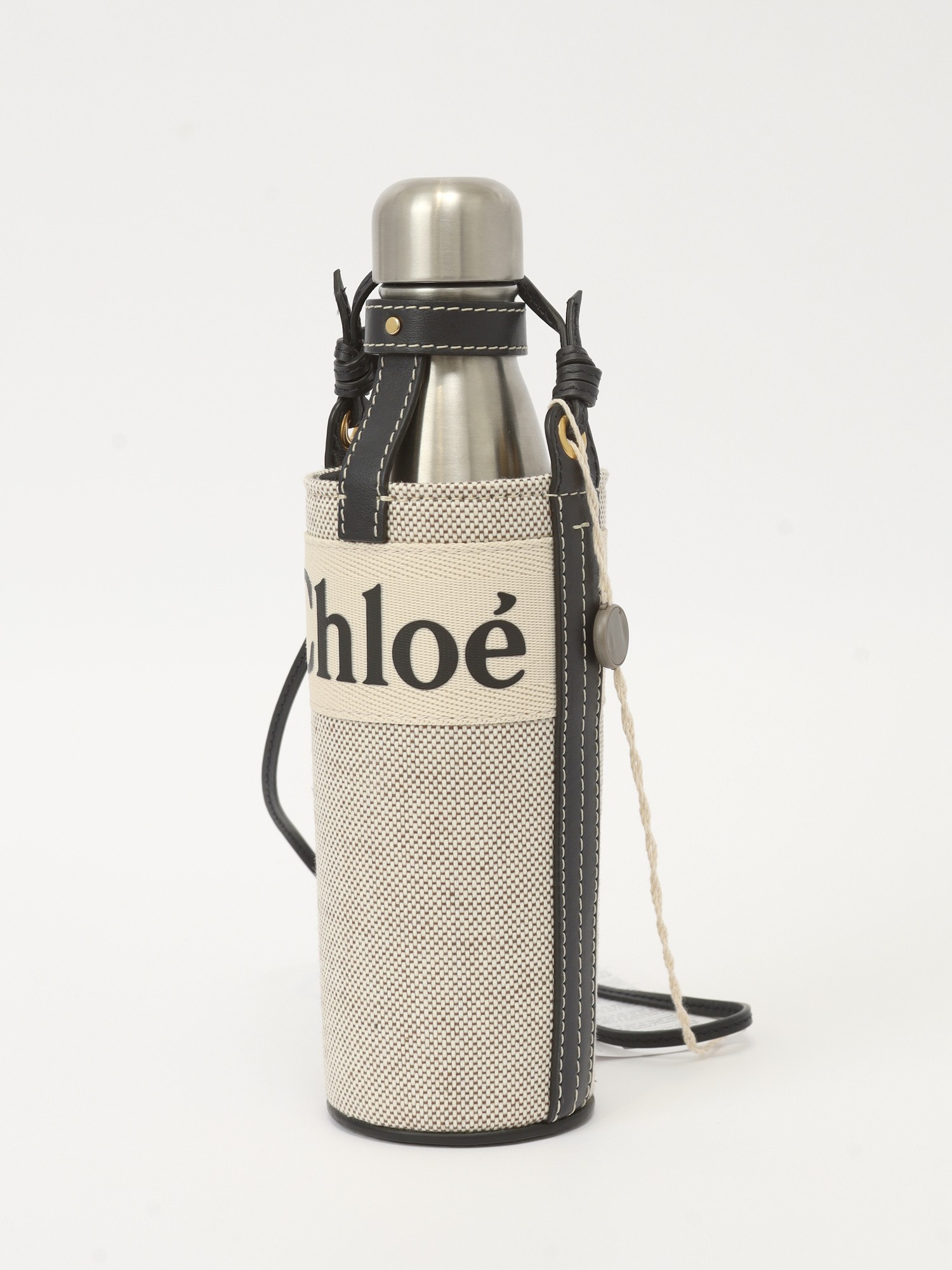 Chloe Bottle 2