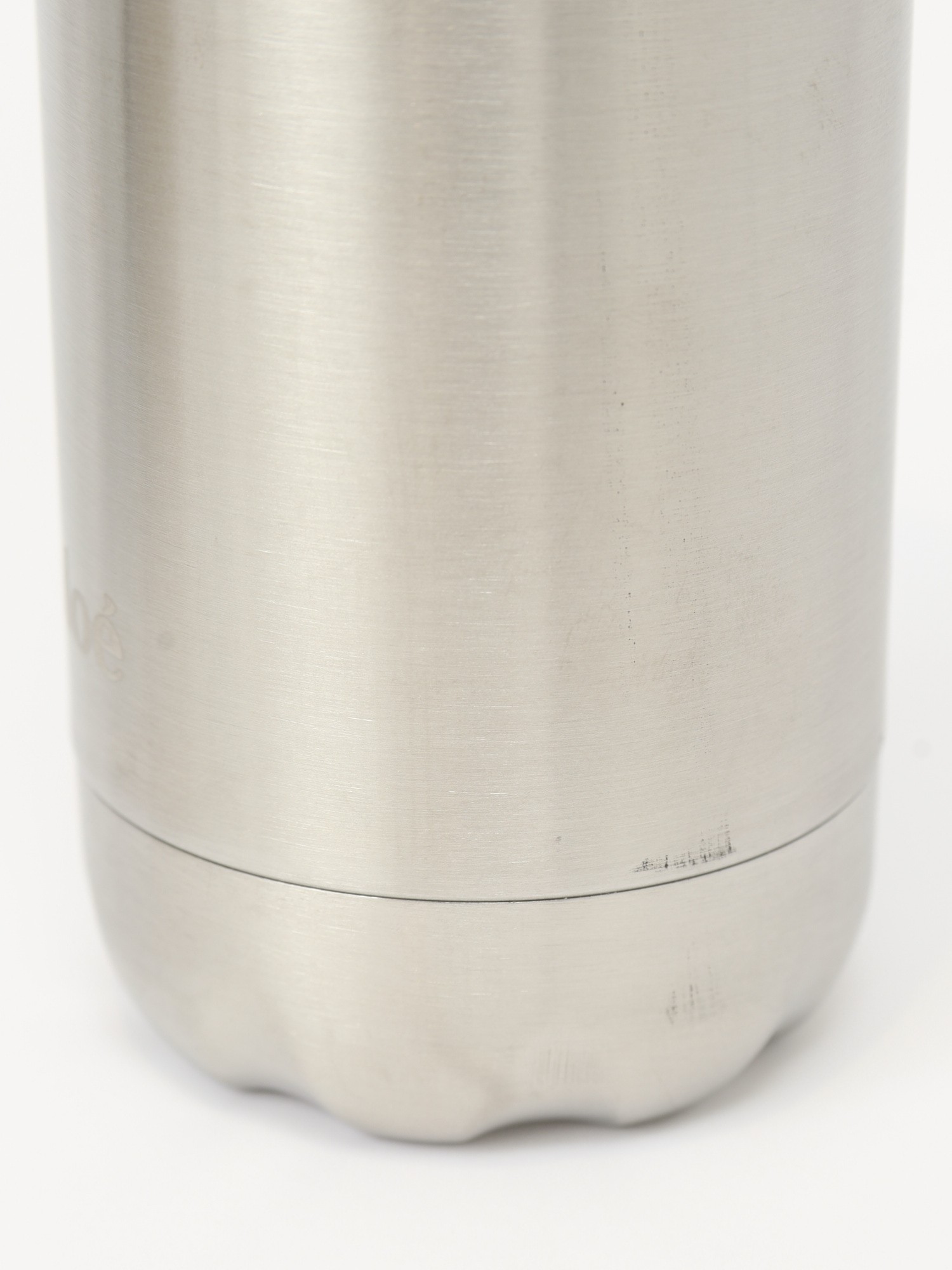Chloe Bottle 9