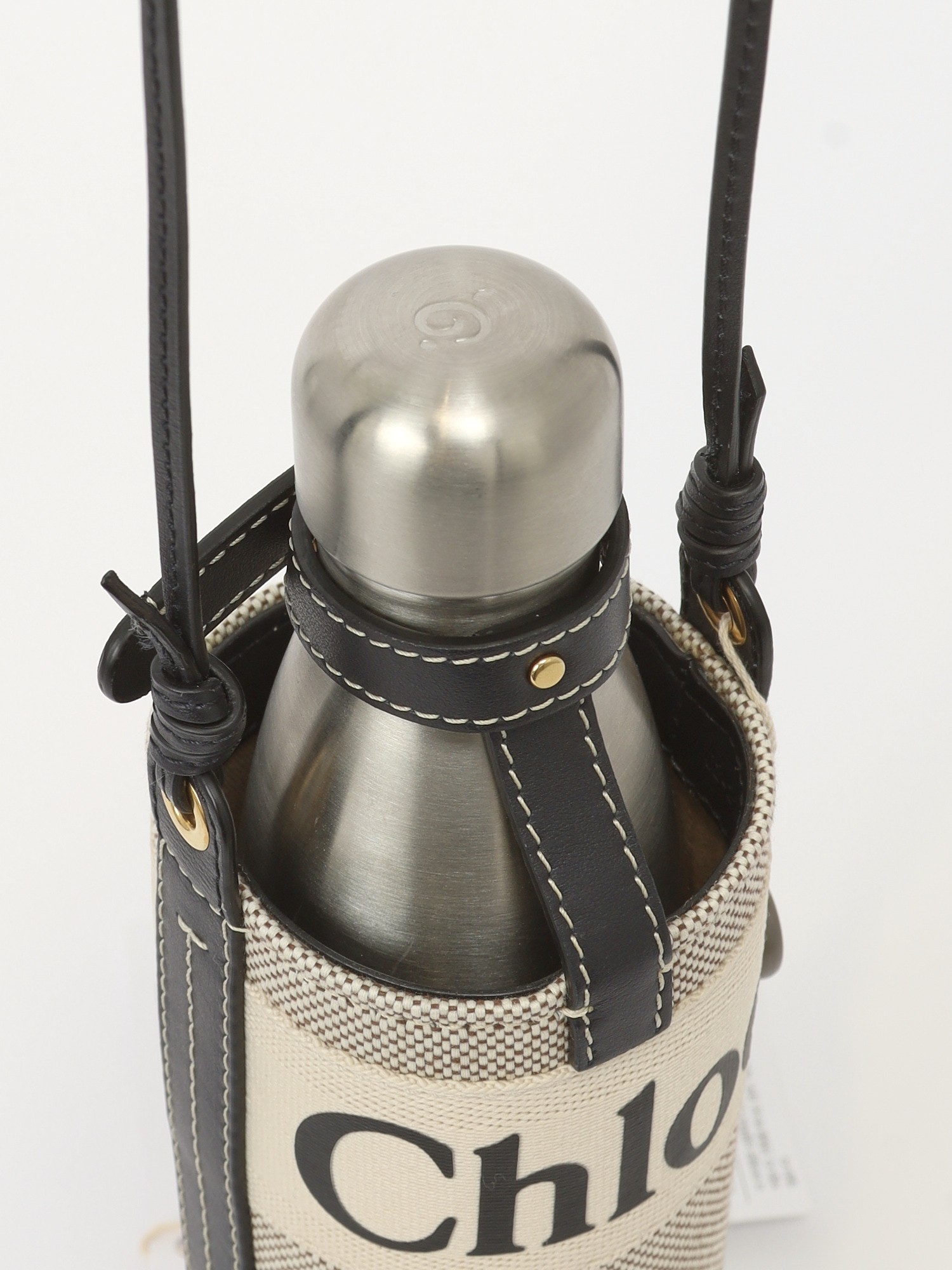 Chloe Bottle 5