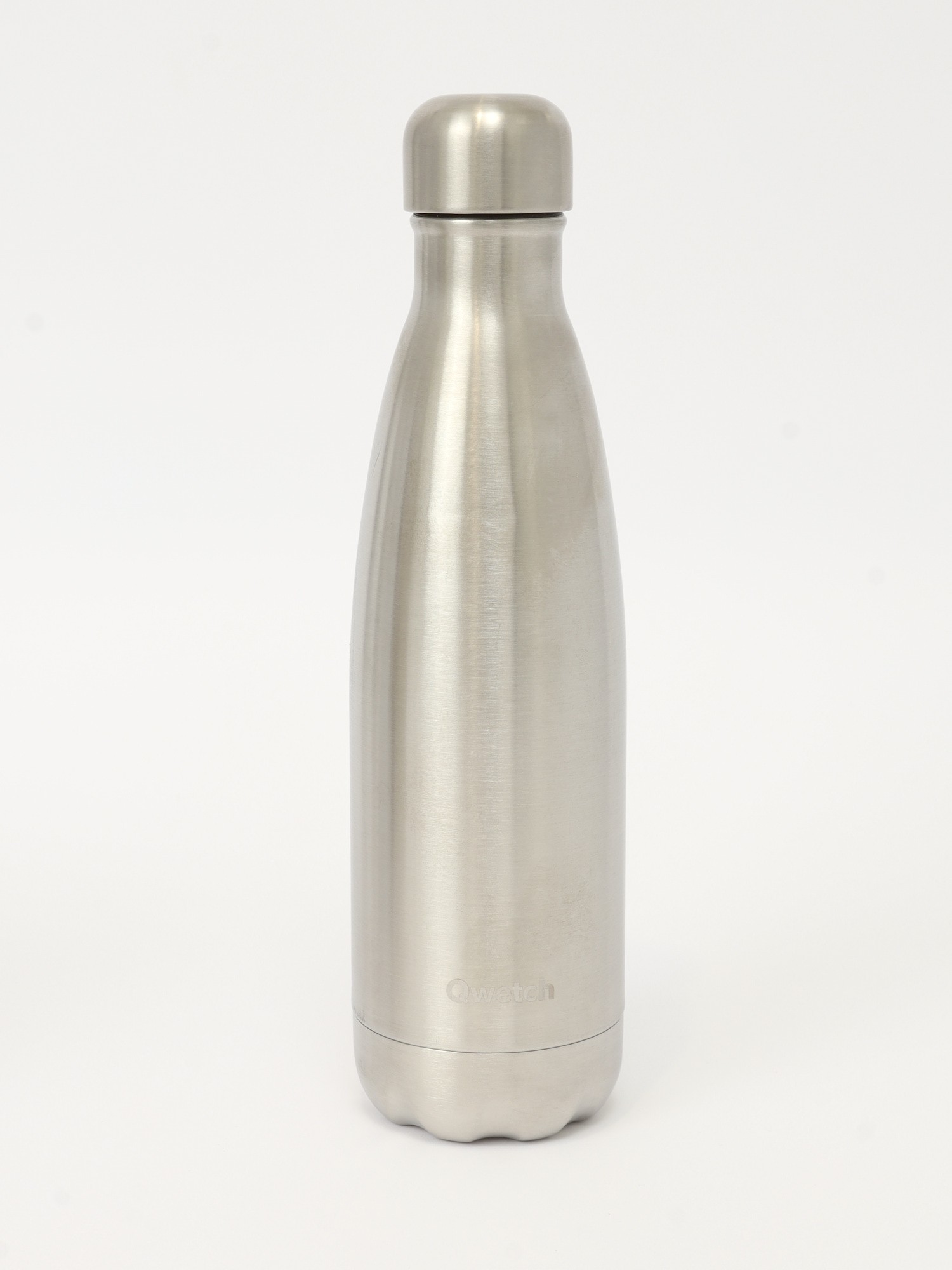 Chloe Bottle 6