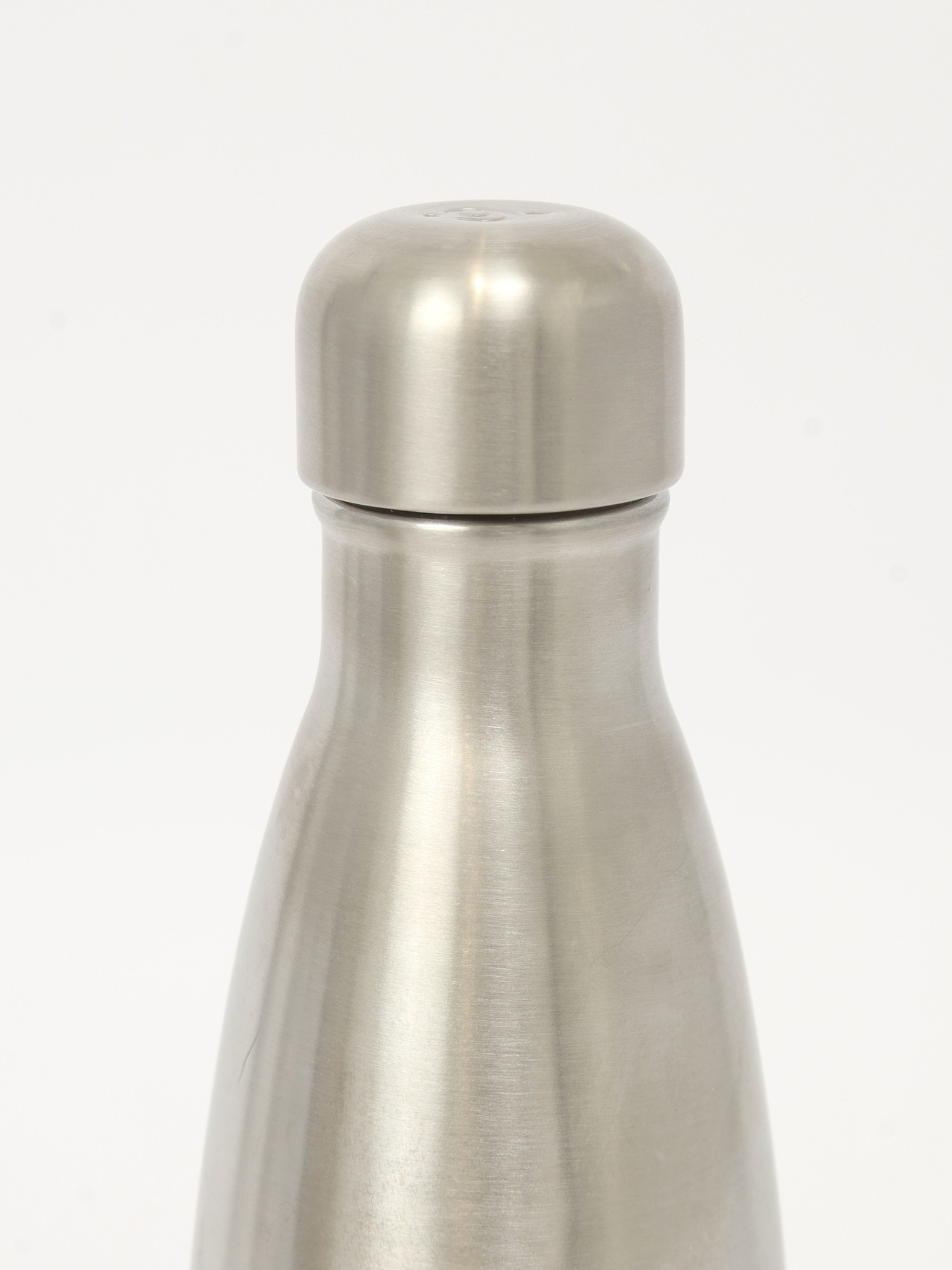 Chloe Bottle 8