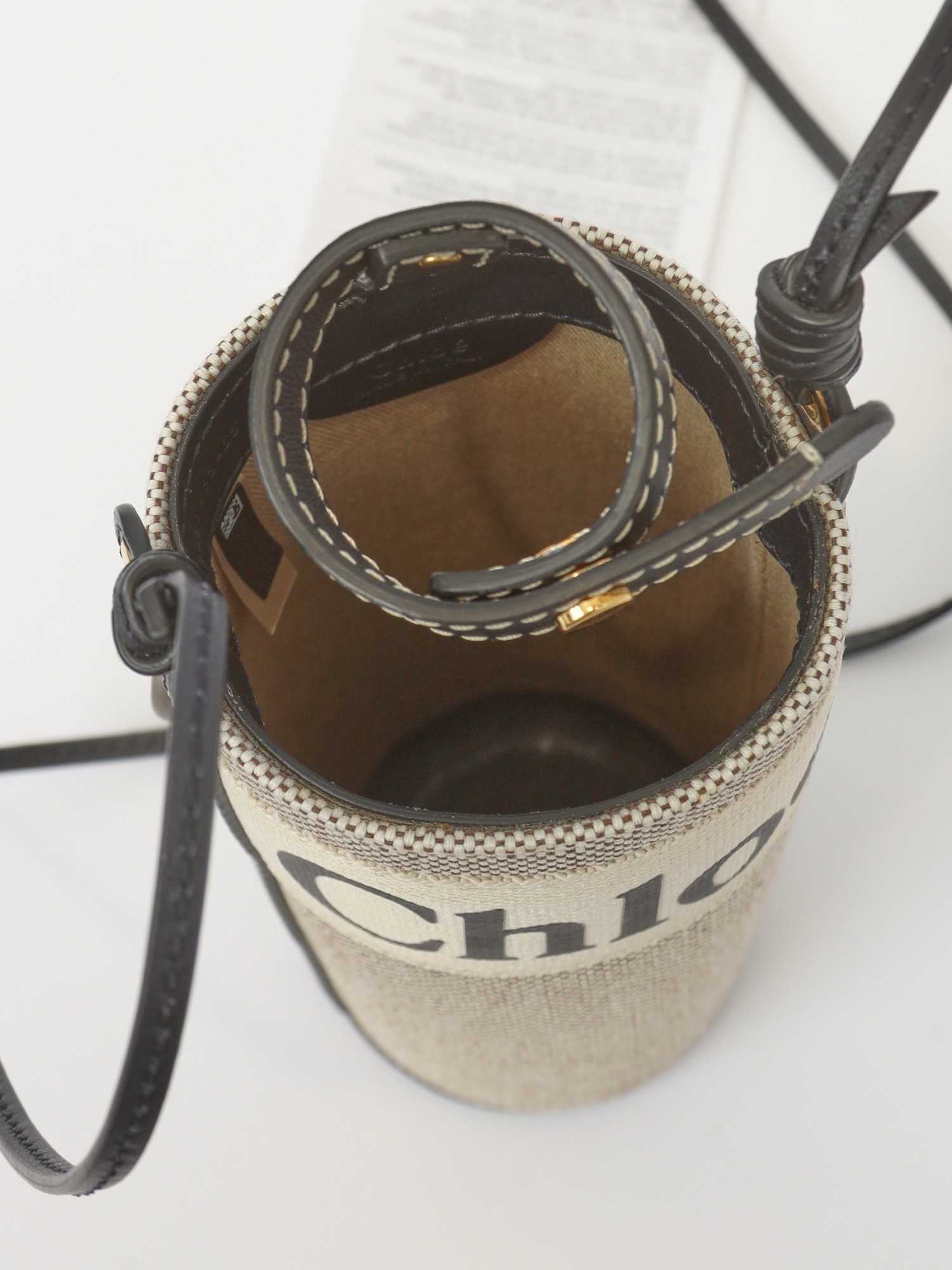 Chloe Bottle 13