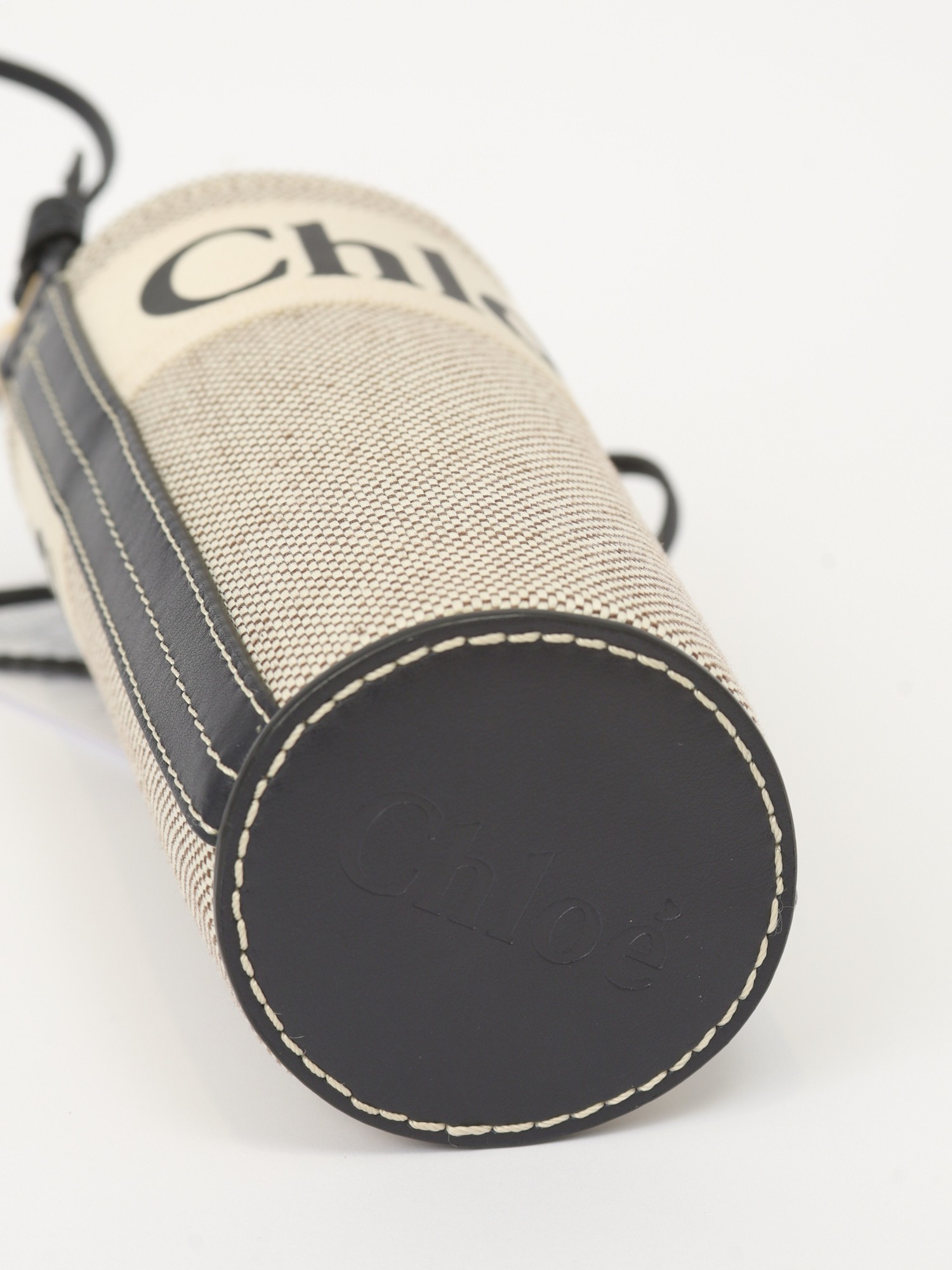 Chloe Bottle 4