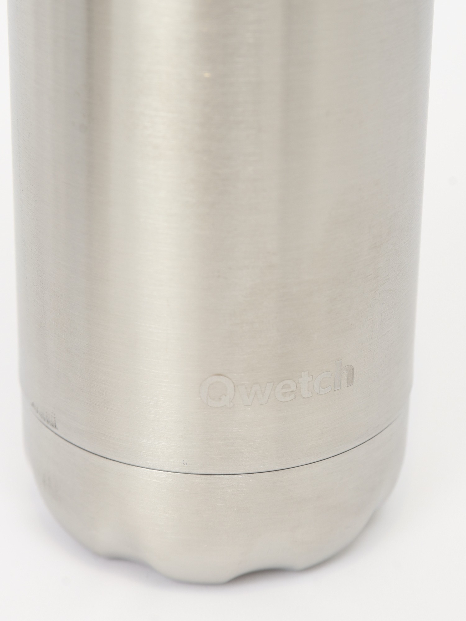 Chloe Bottle 7