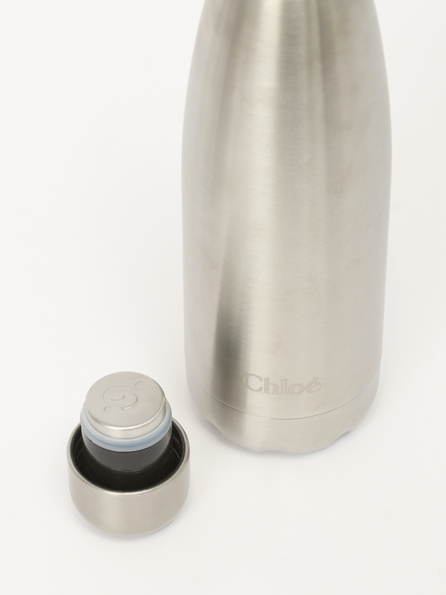 Chloe Bottle 11