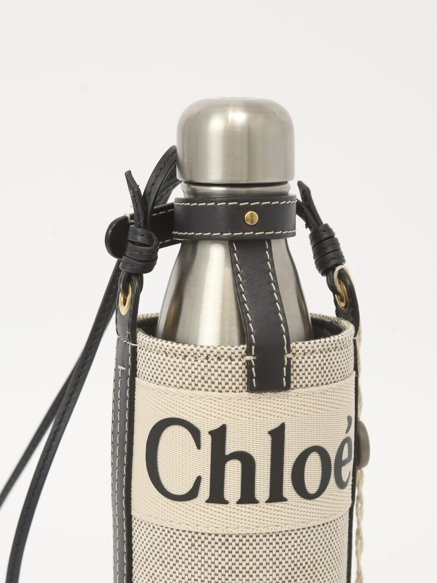 Chloe Bottle 3