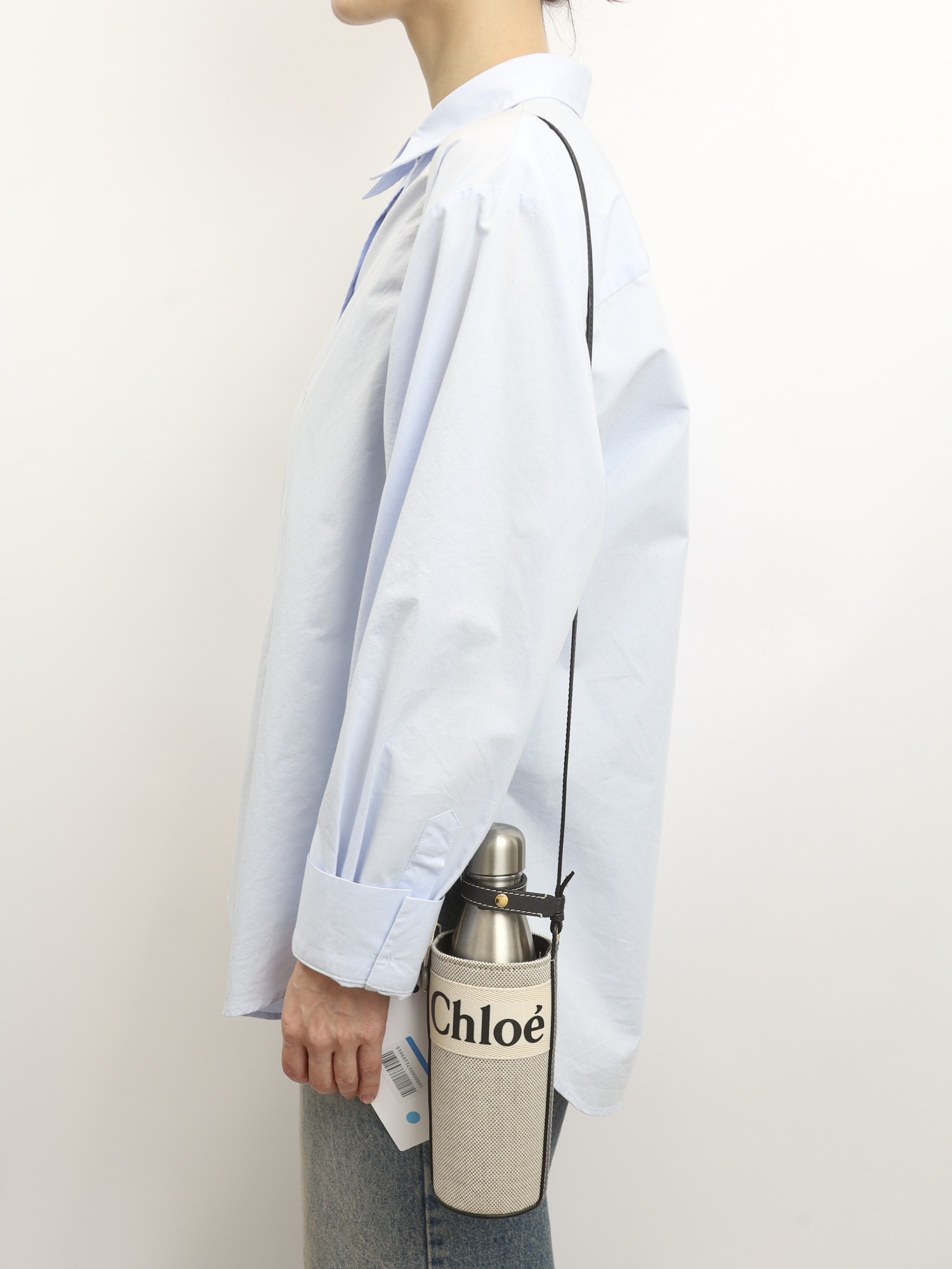 Chloe Bottle 1