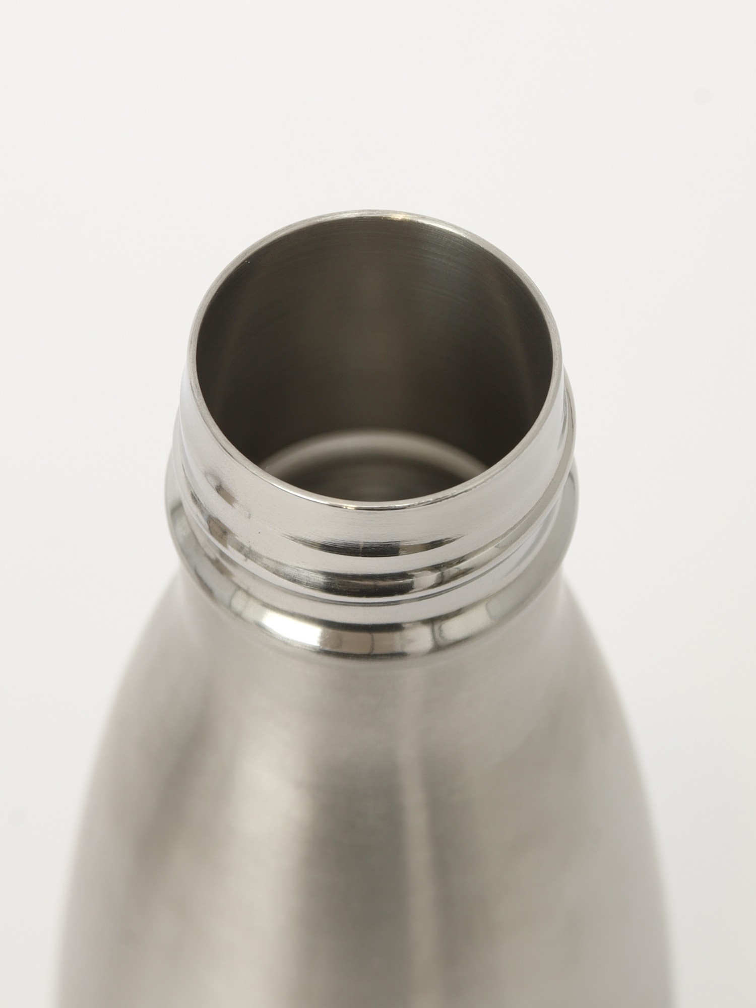 Chloe Bottle 12