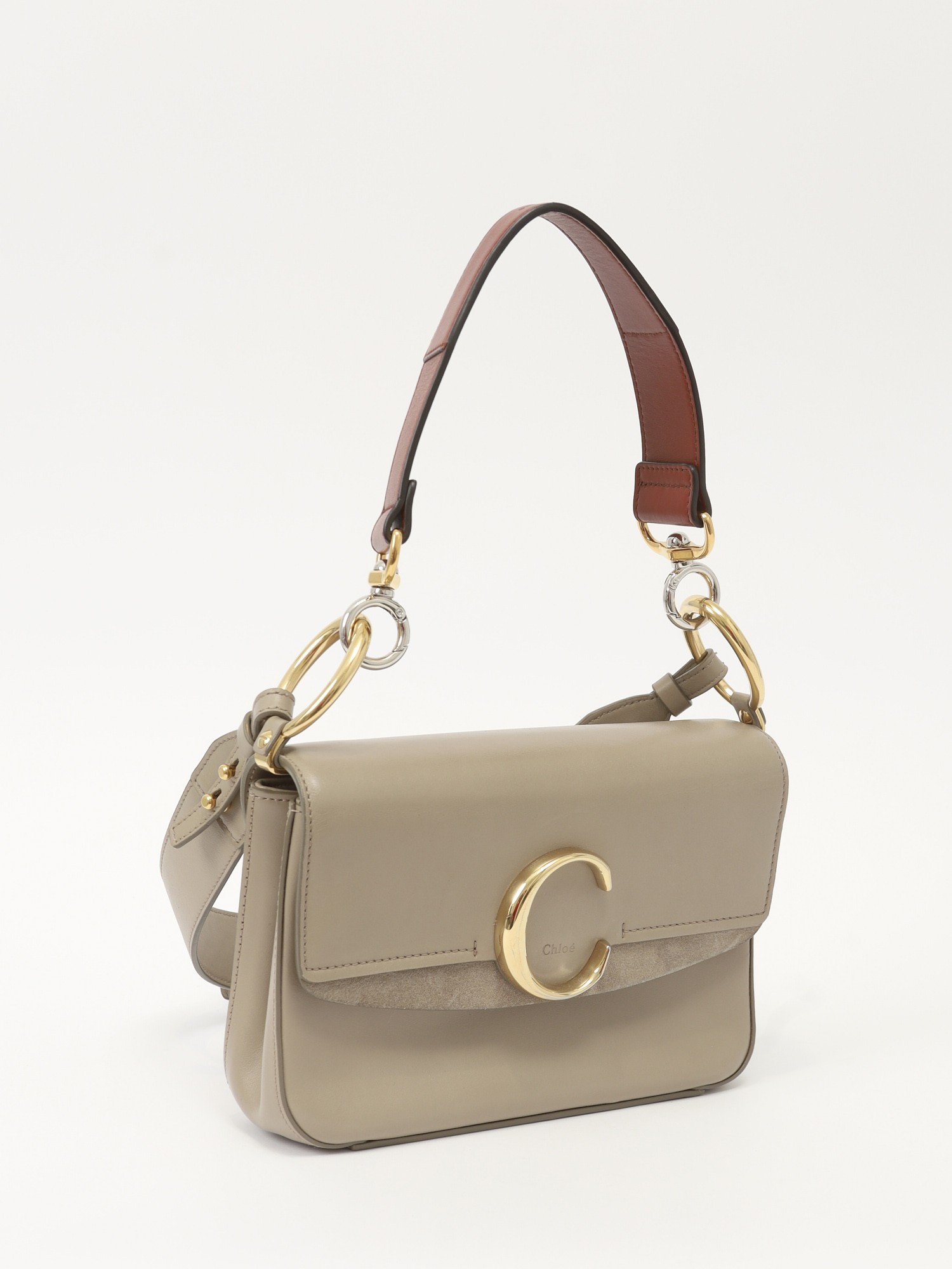 Chloe C 2
