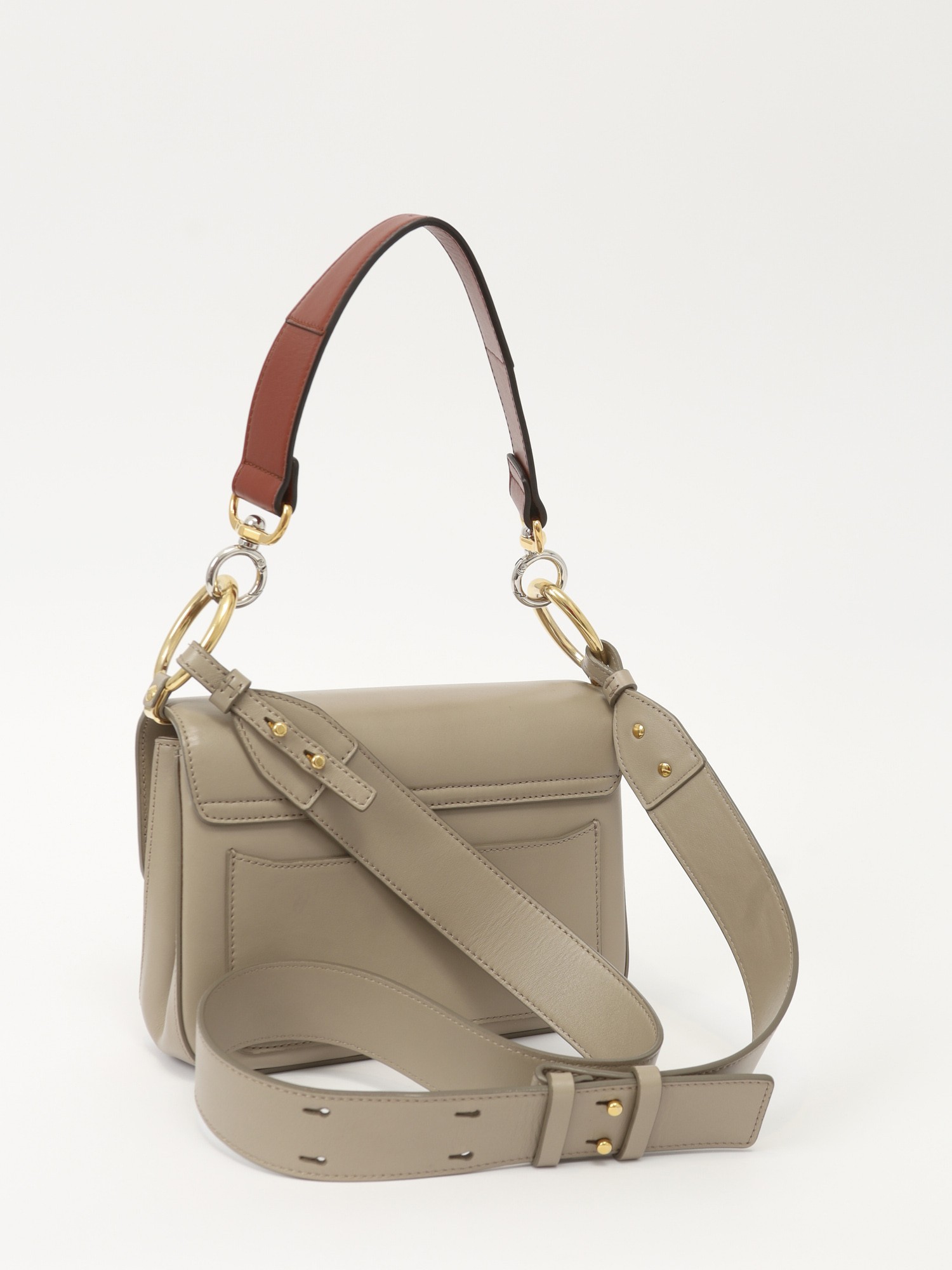 Chloe C 3