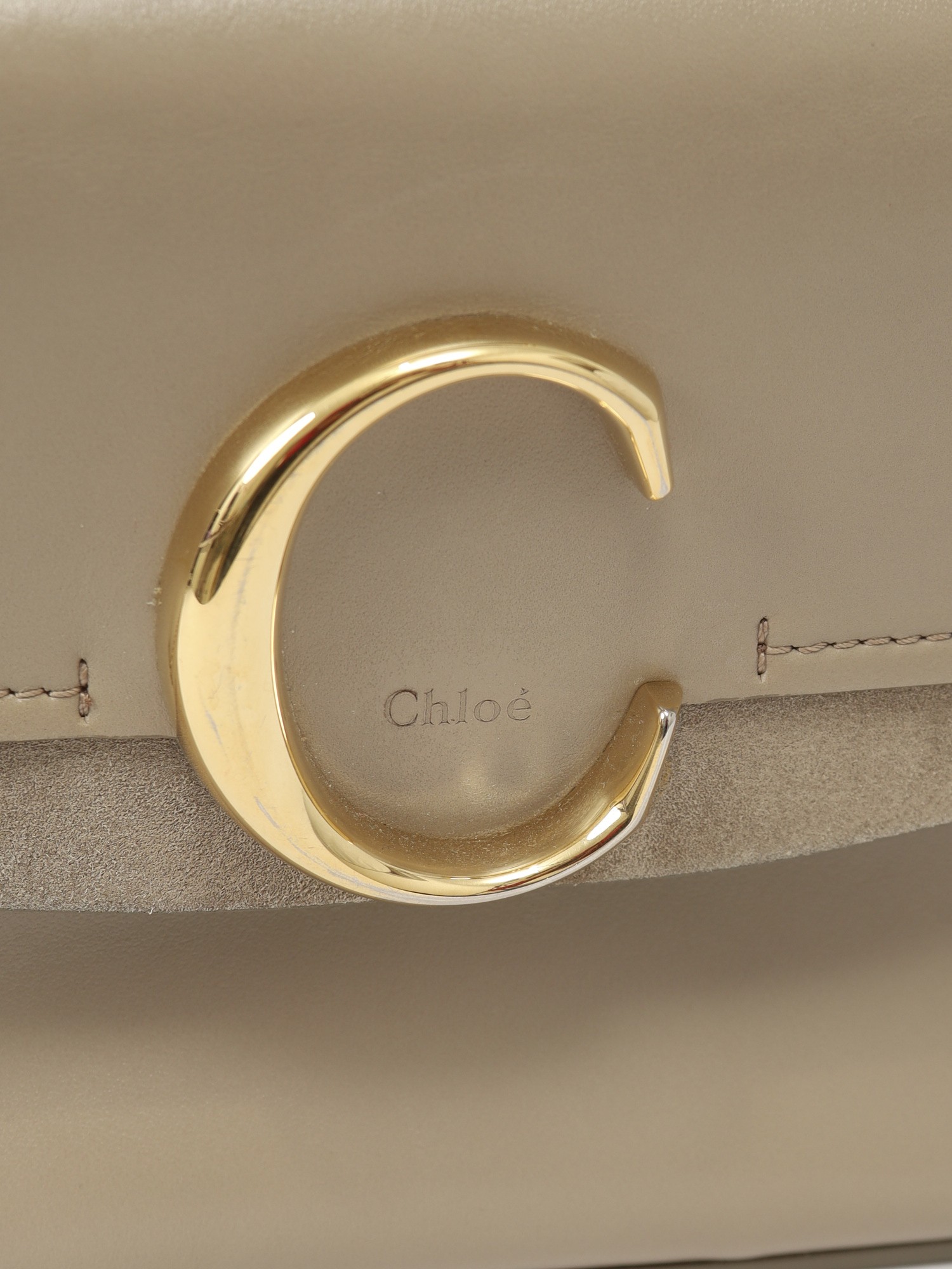 Chloe C 5