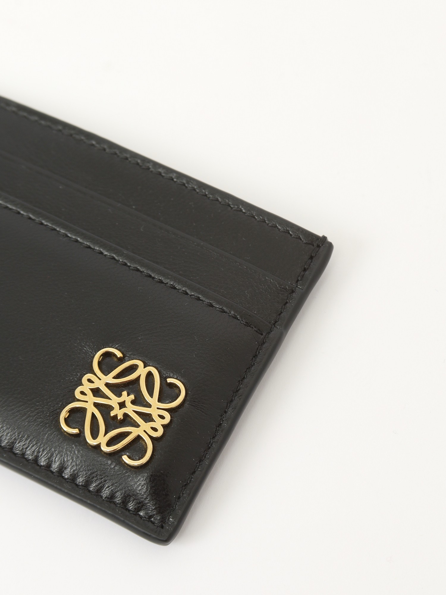 Loewe Cardholder 5
