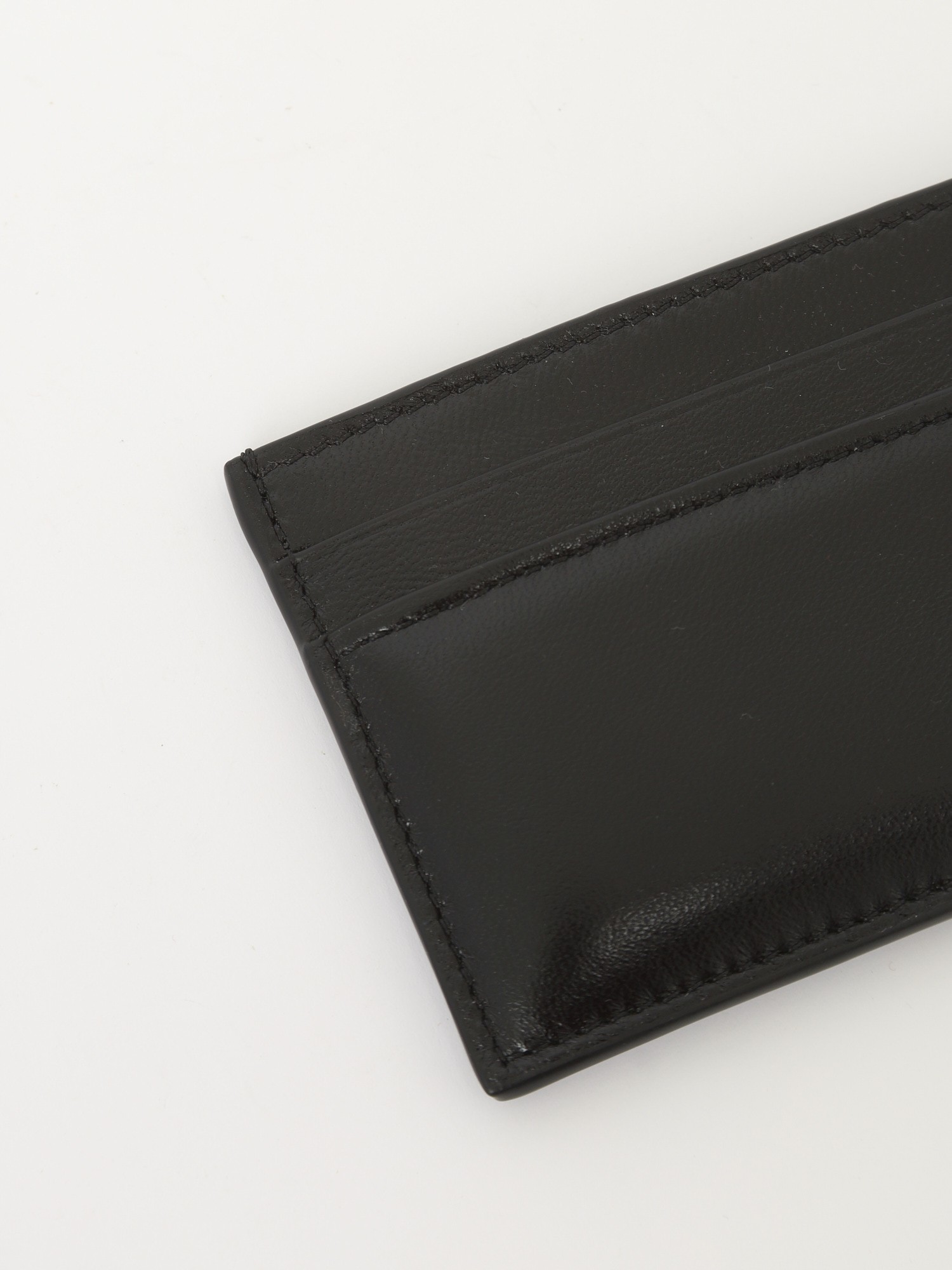 Loewe Cardholder 4