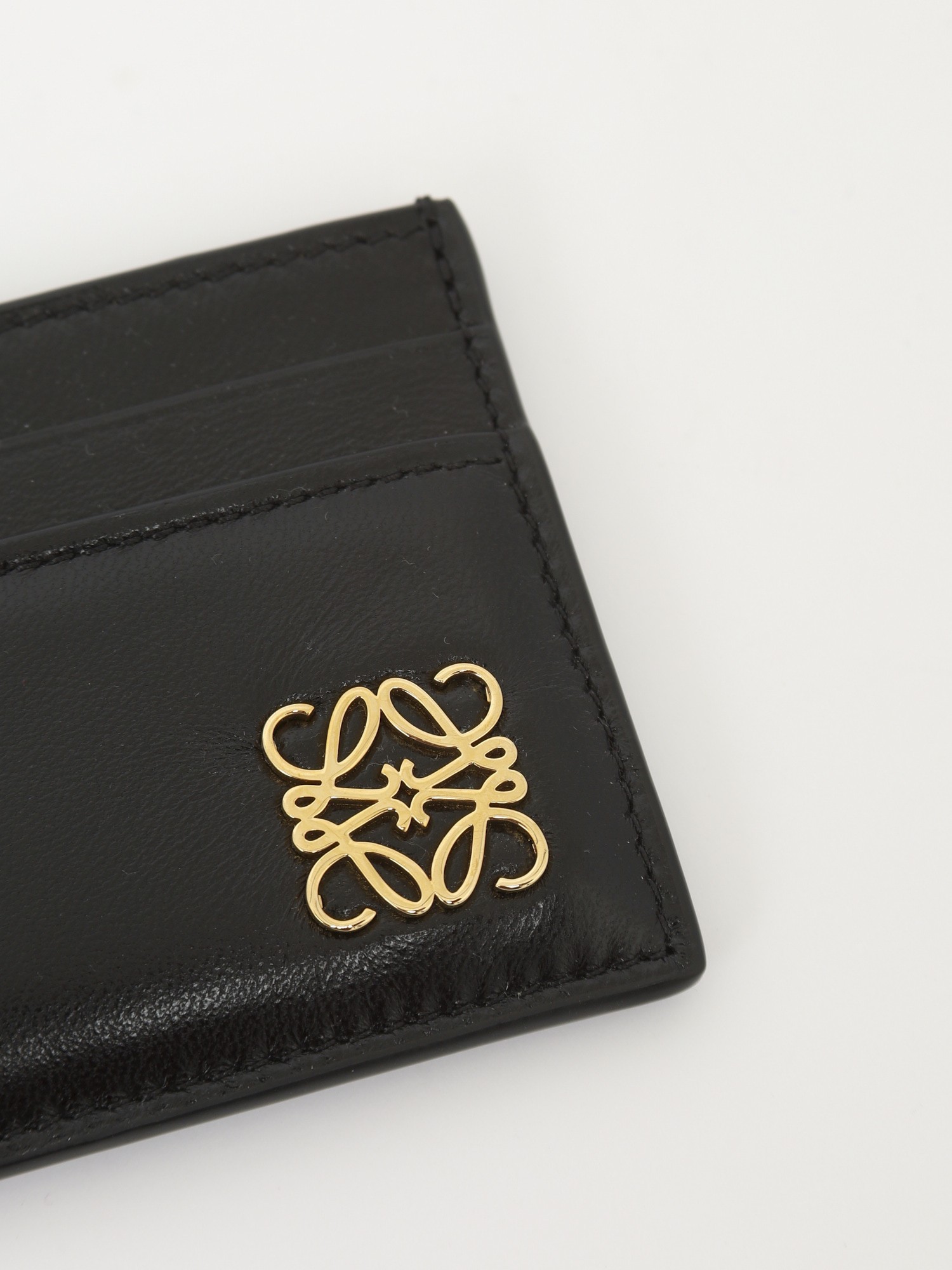 Loewe Cardholder 3
