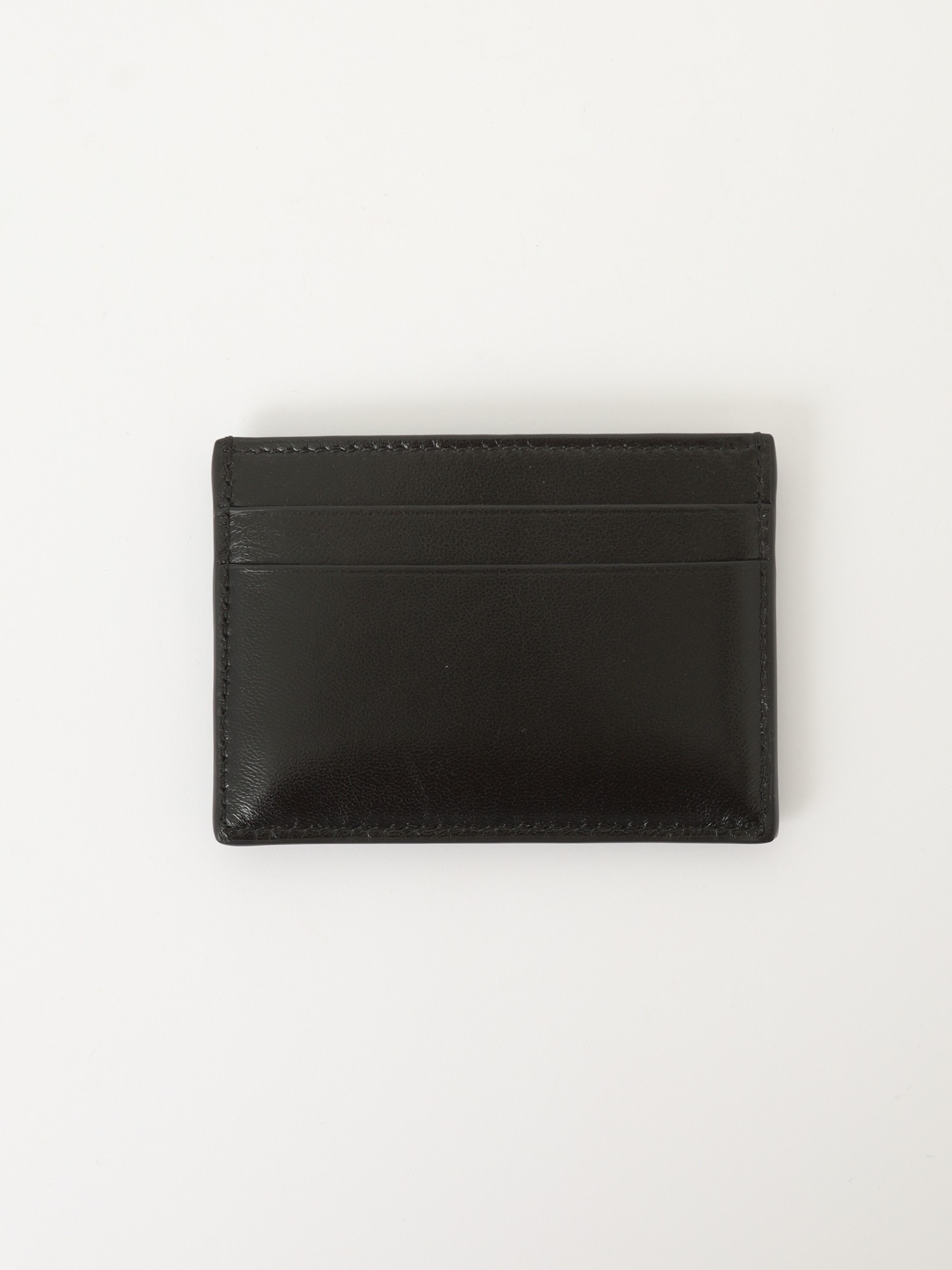Loewe Cardholder 2