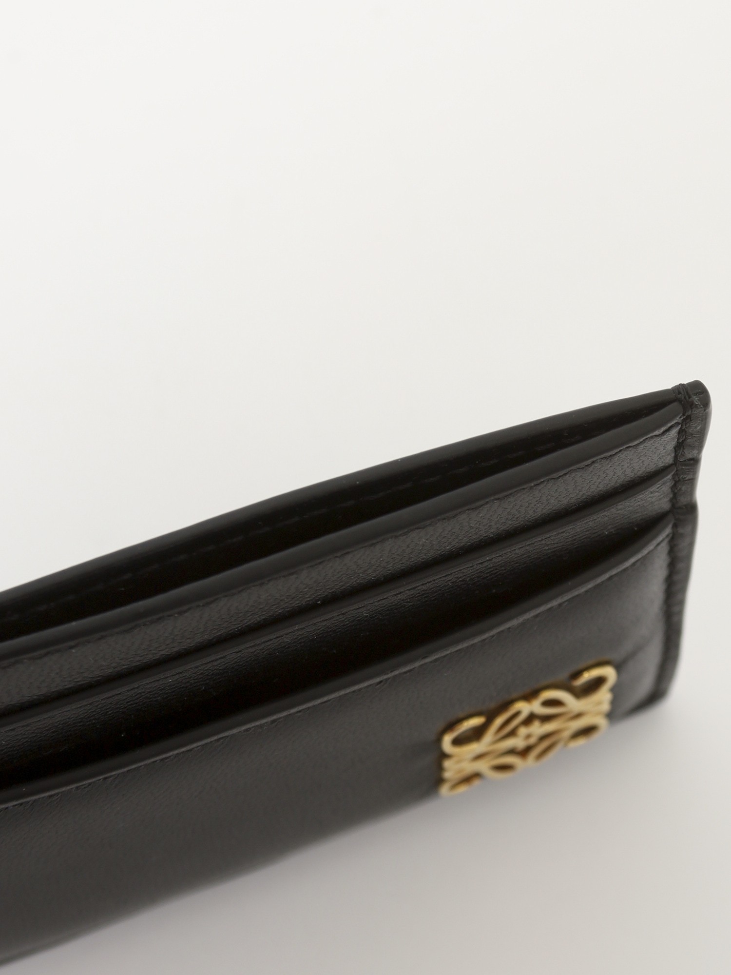 Loewe Cardholder 6