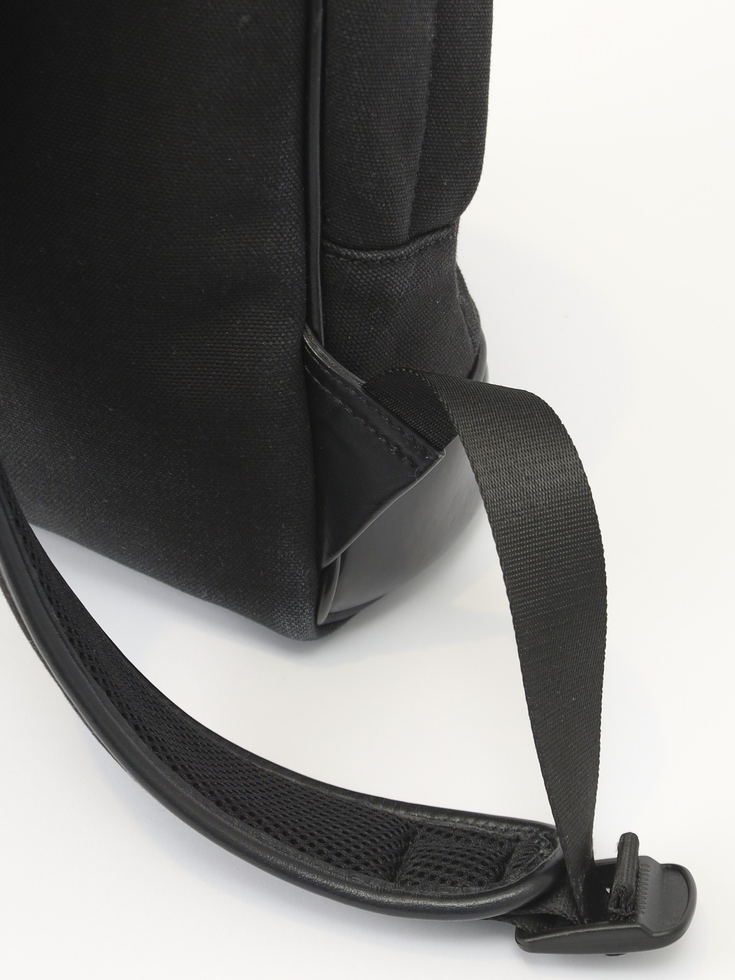 Balmain Textile Bag  8